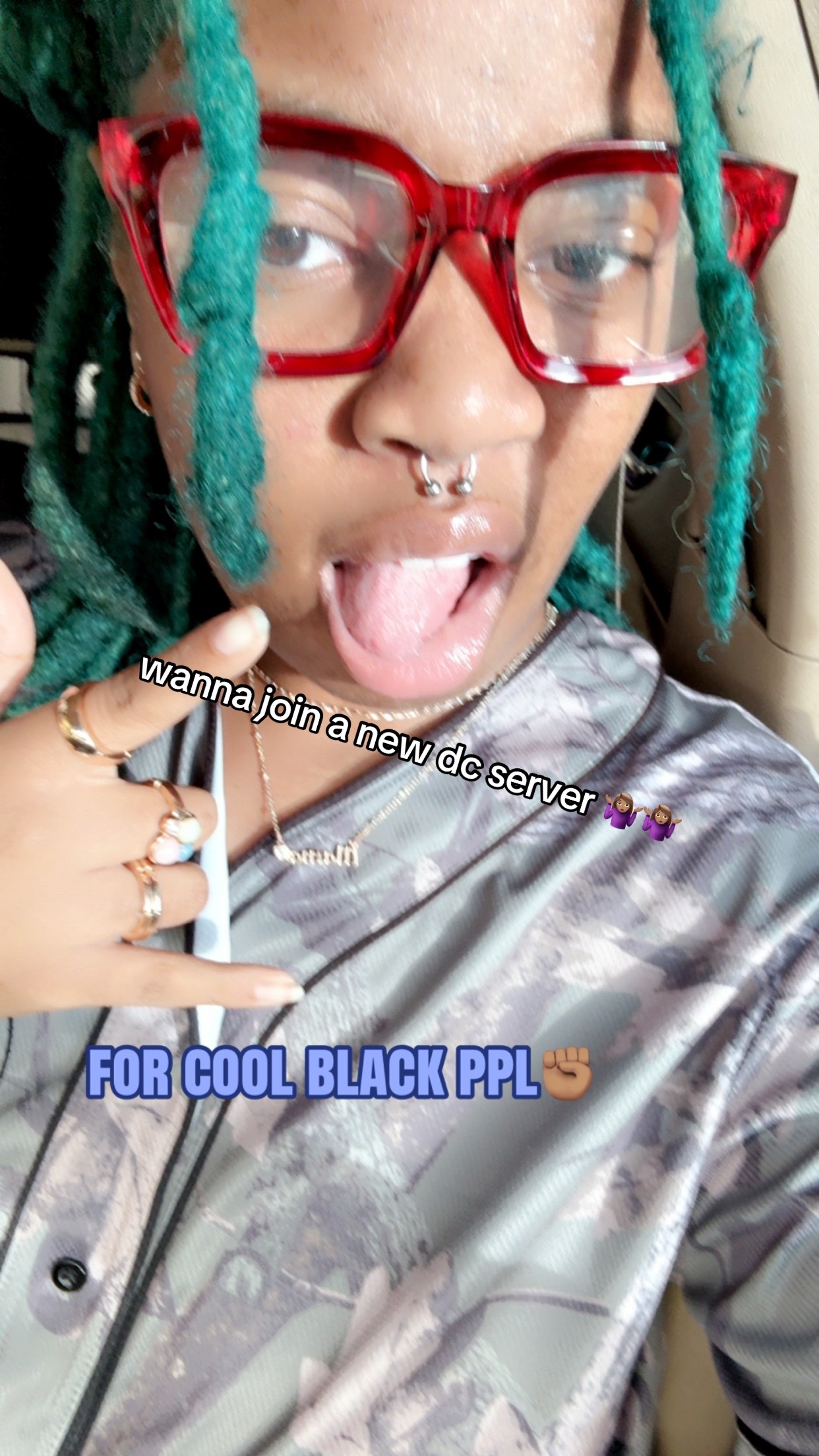 @nxnioffscript_
