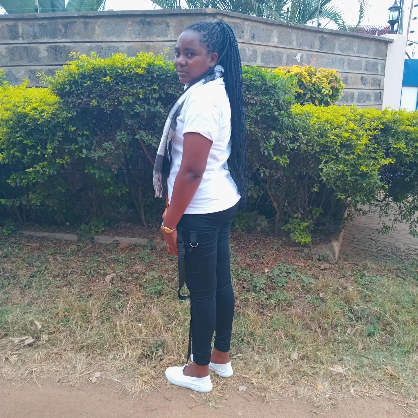 @njeri ❤️ ❤️