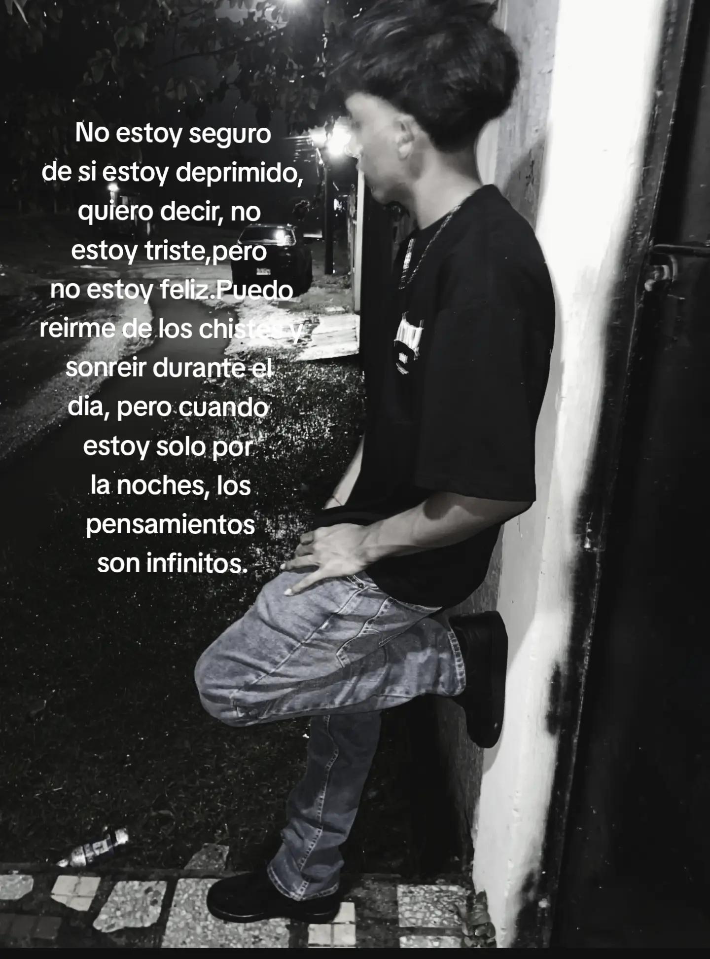 @Jisusss
