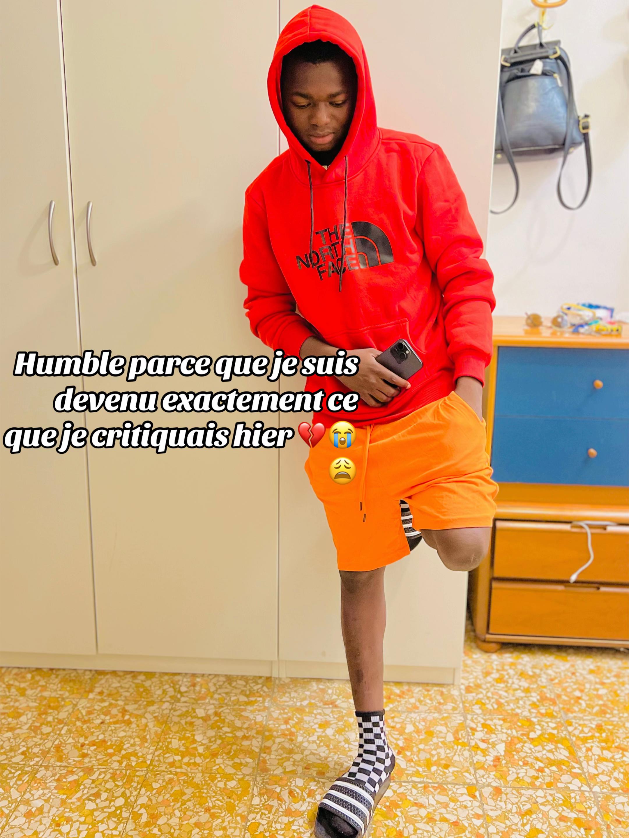 @MEC HUMBLE 🇧🇫❤️✌️🇨🇮