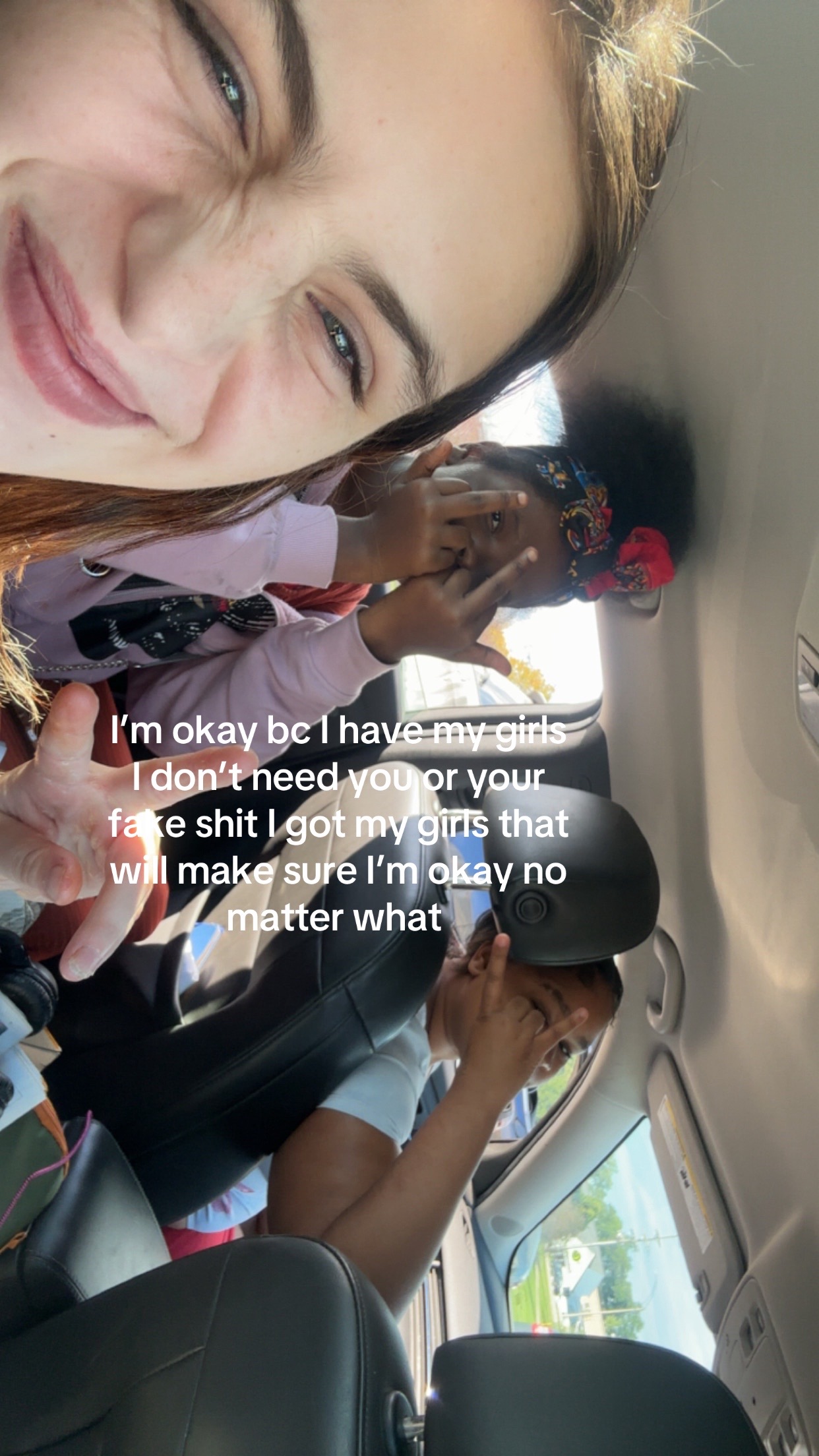 @abbieisontop8