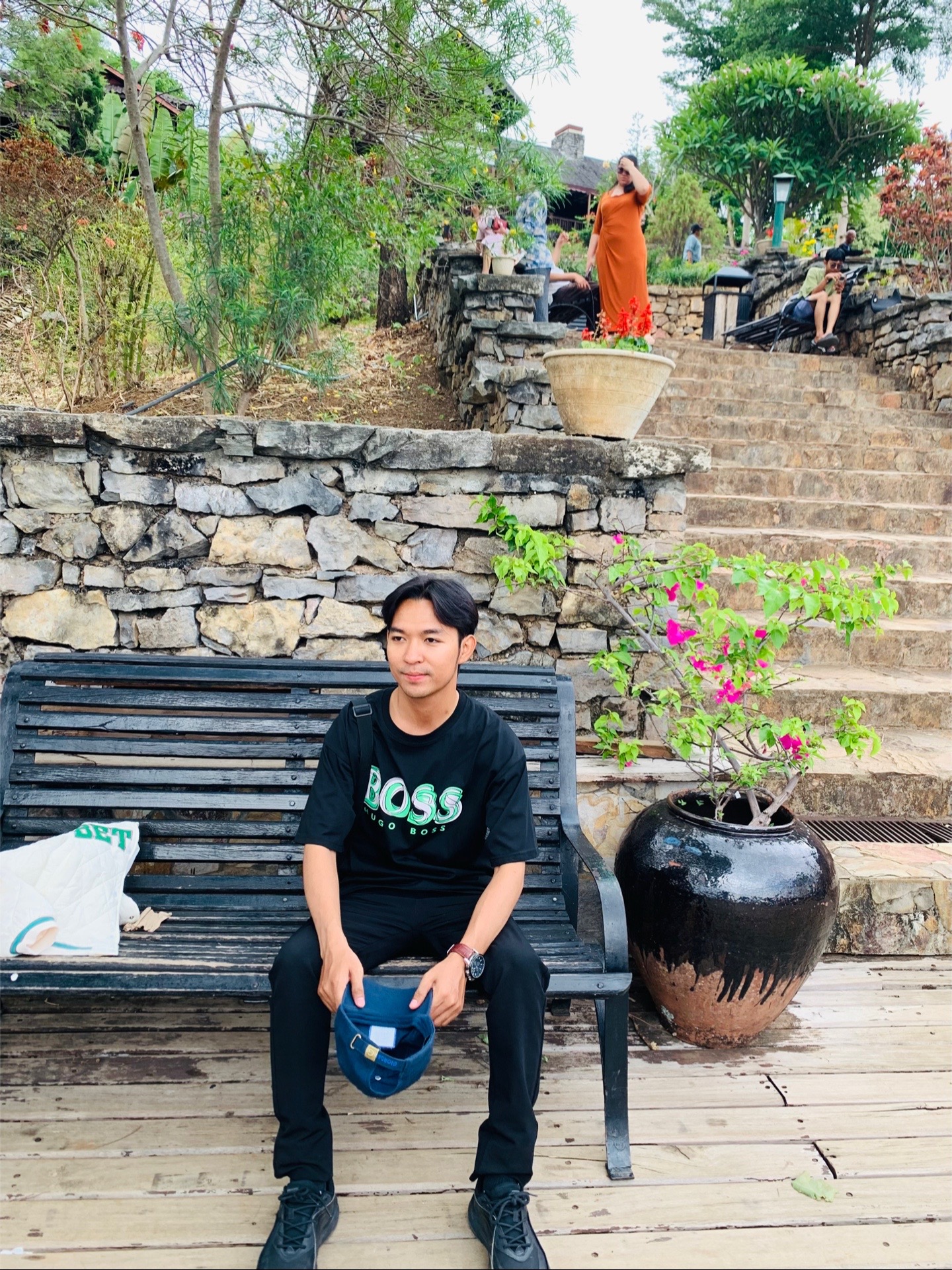 @Nay Thway
