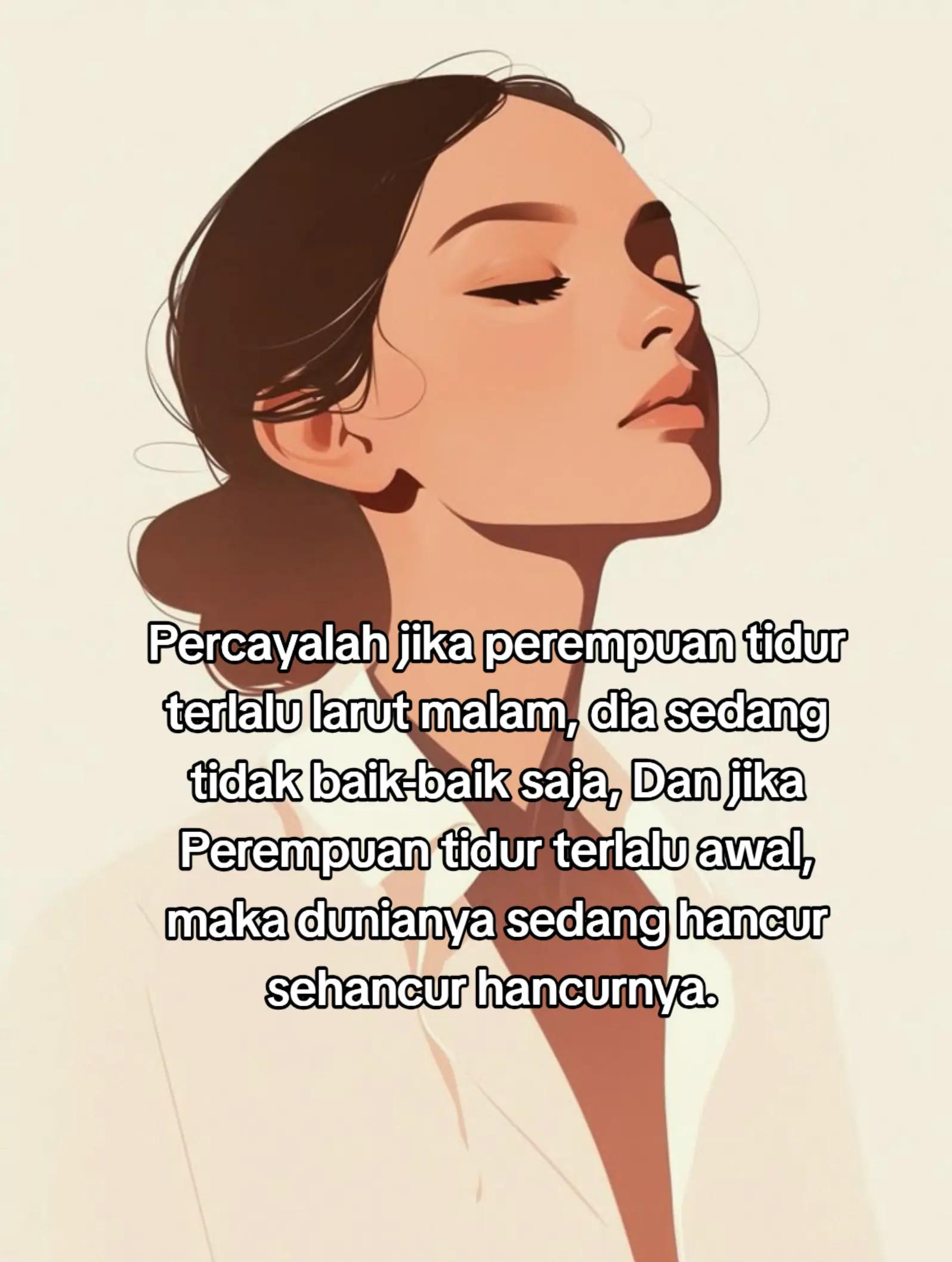 @Dhea