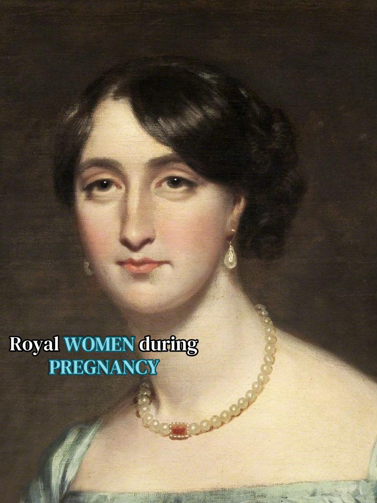 @History👑