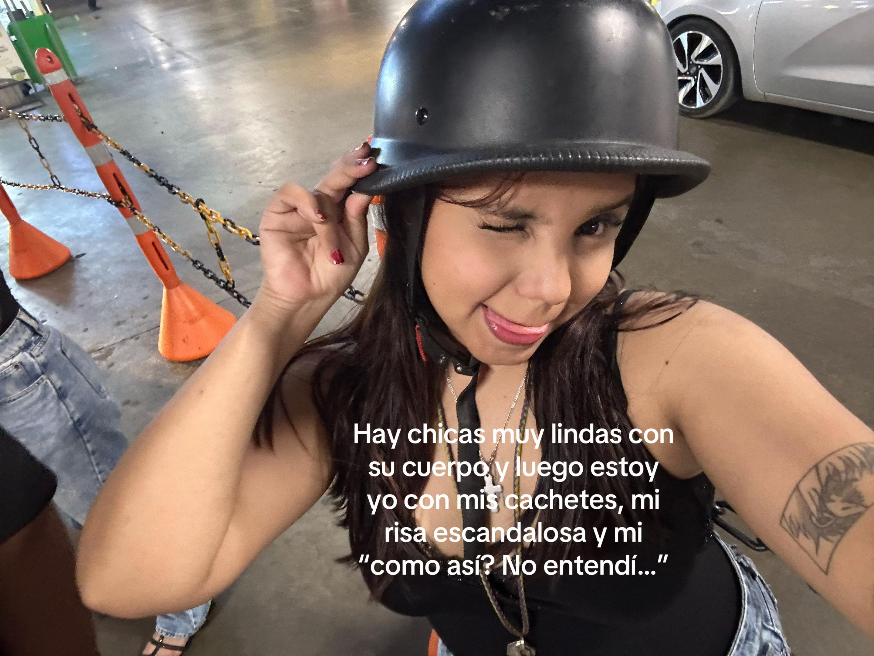 @milagr0ss👾