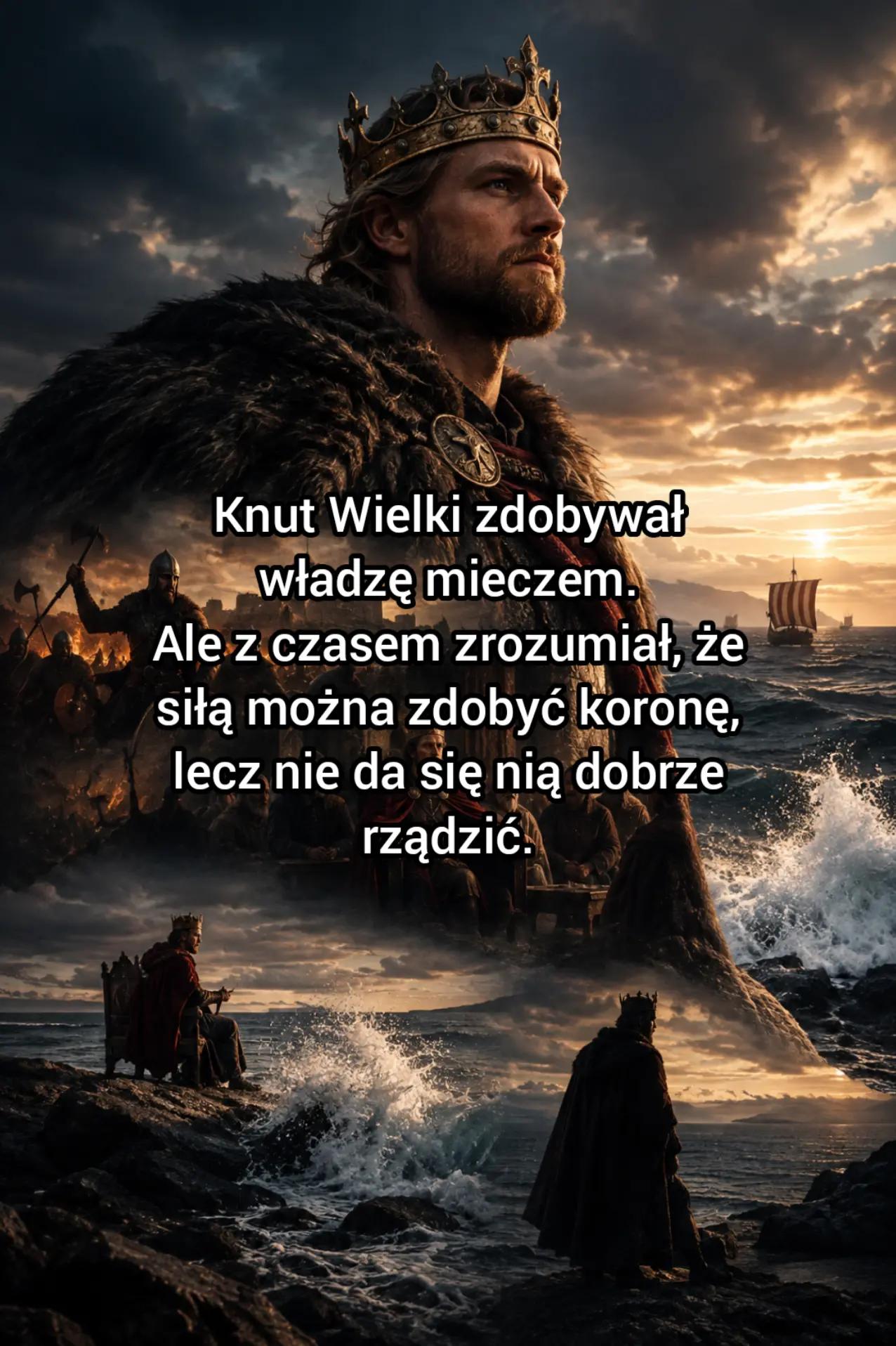 @SpokojUmyslu