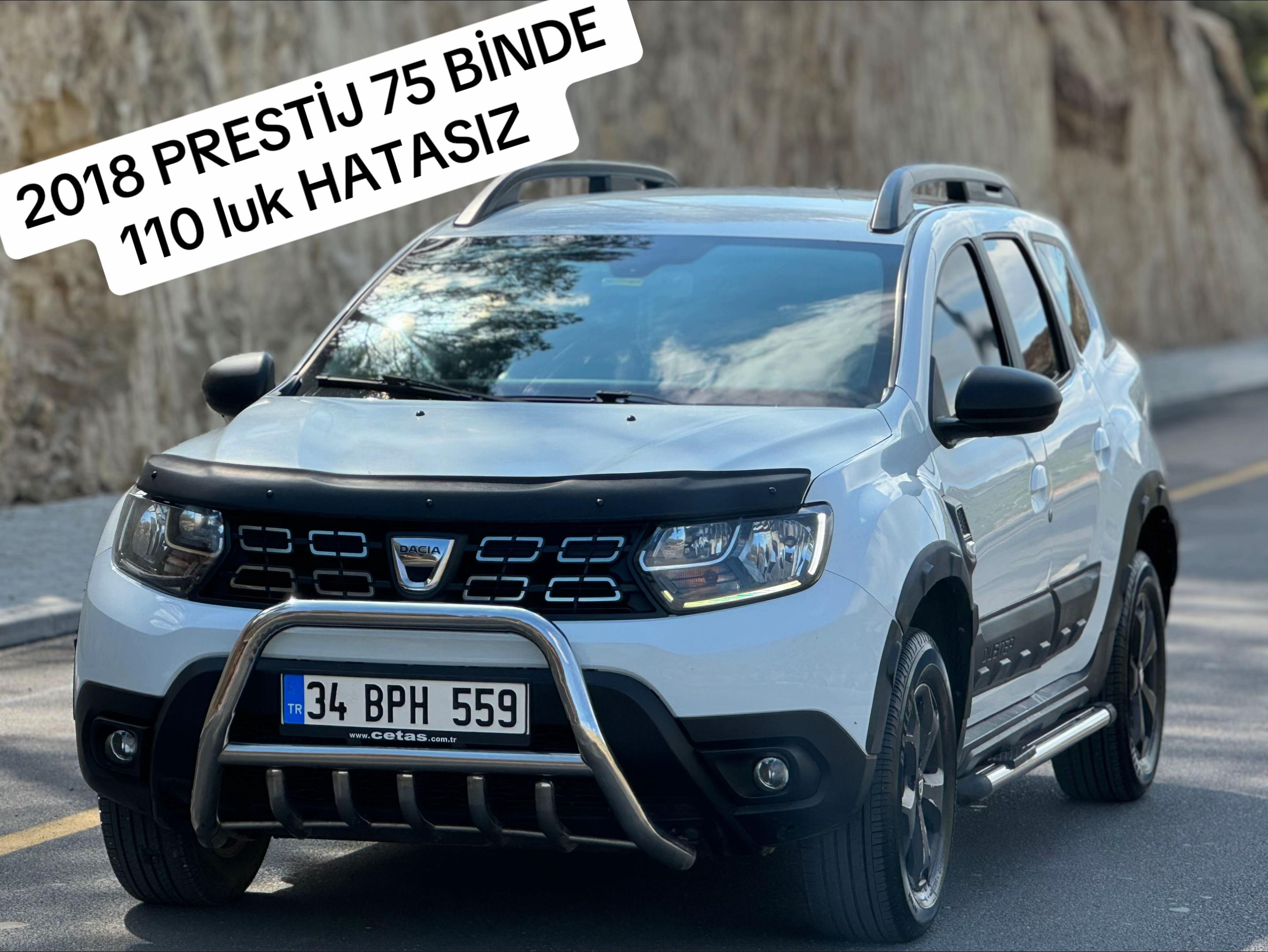 @ymn_auto
