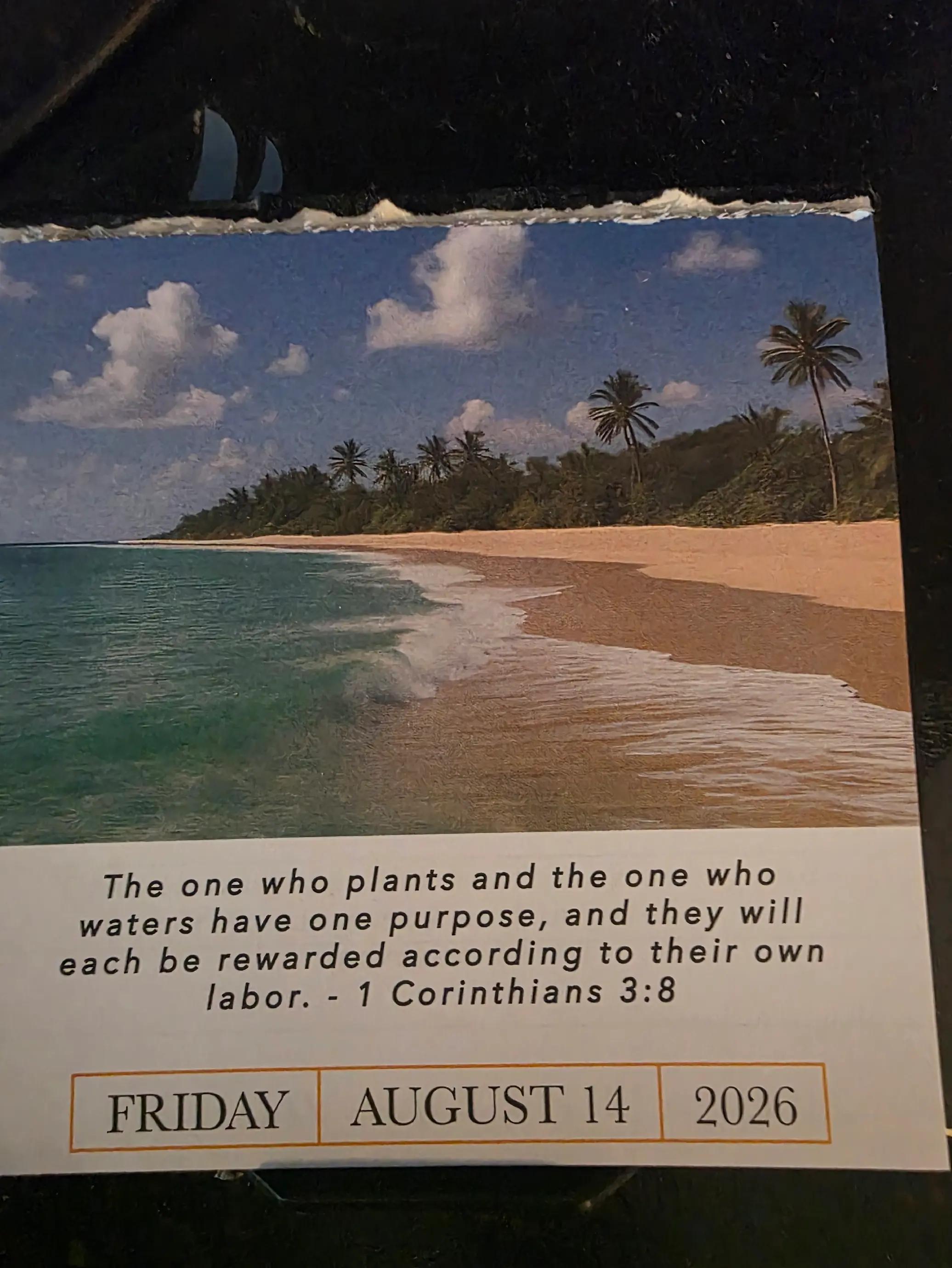 @Rondi God's Servant ๐ข๐๐ช