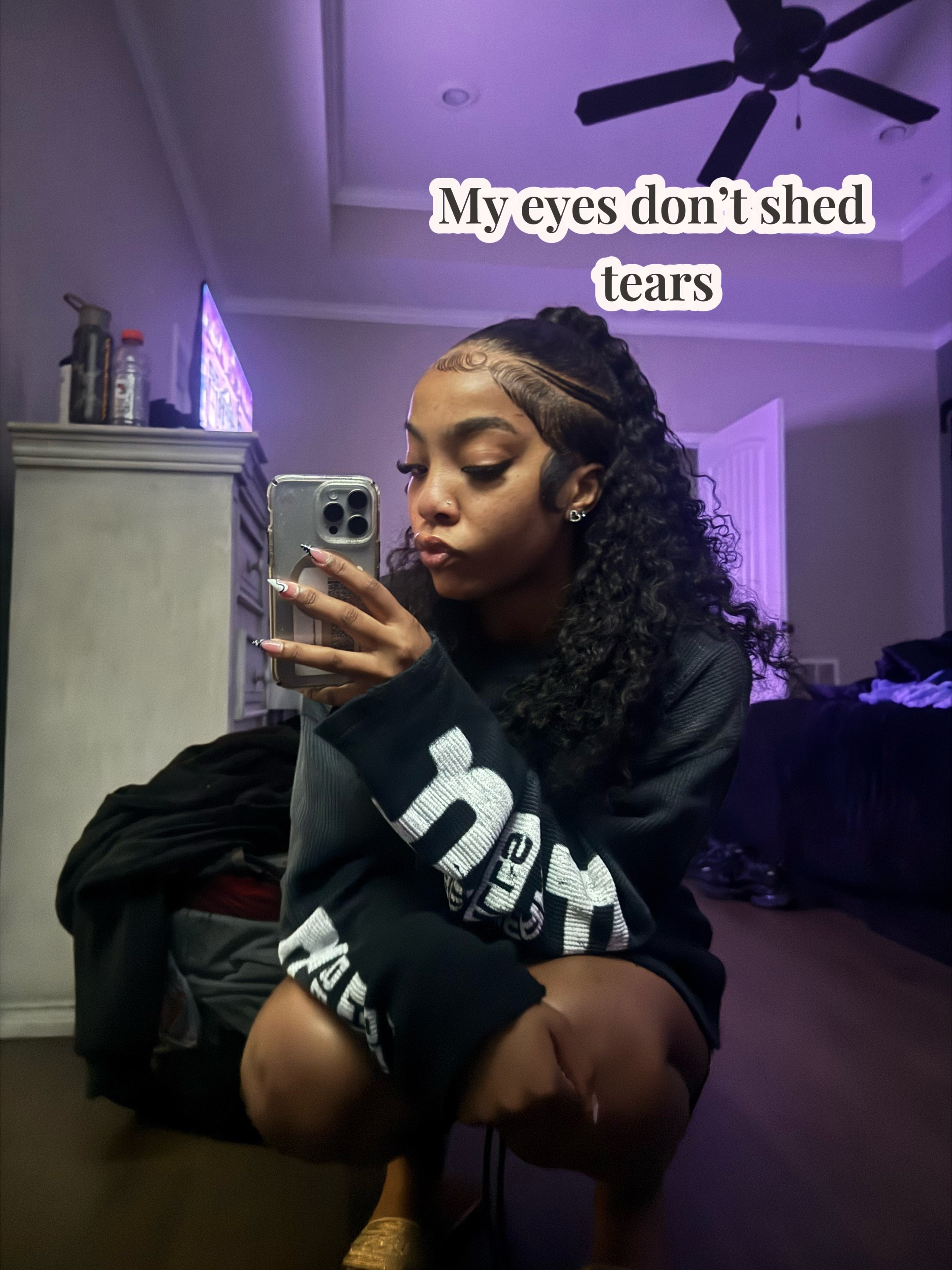 @Ai&rsquo;yana💋