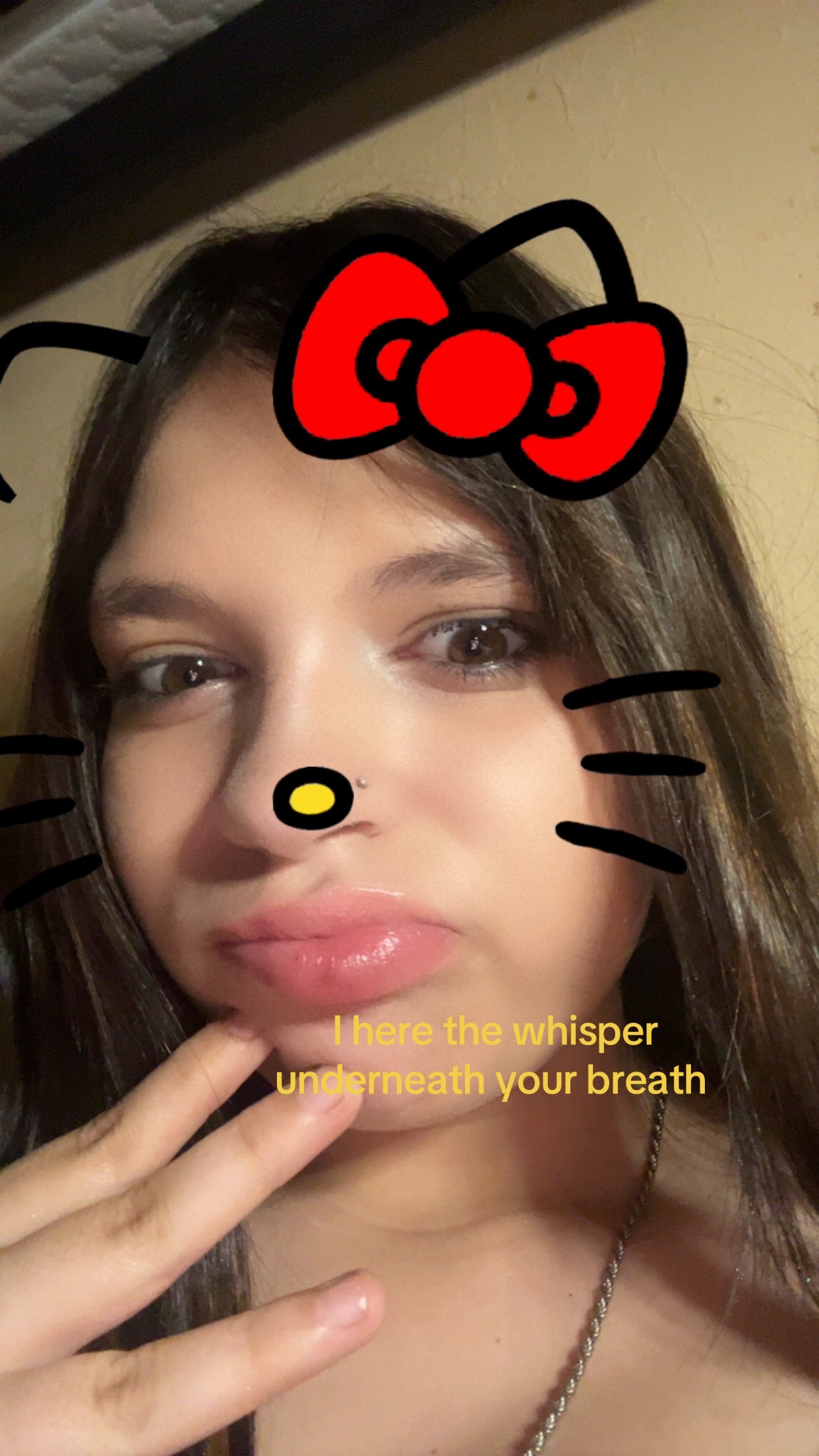 @Audrey