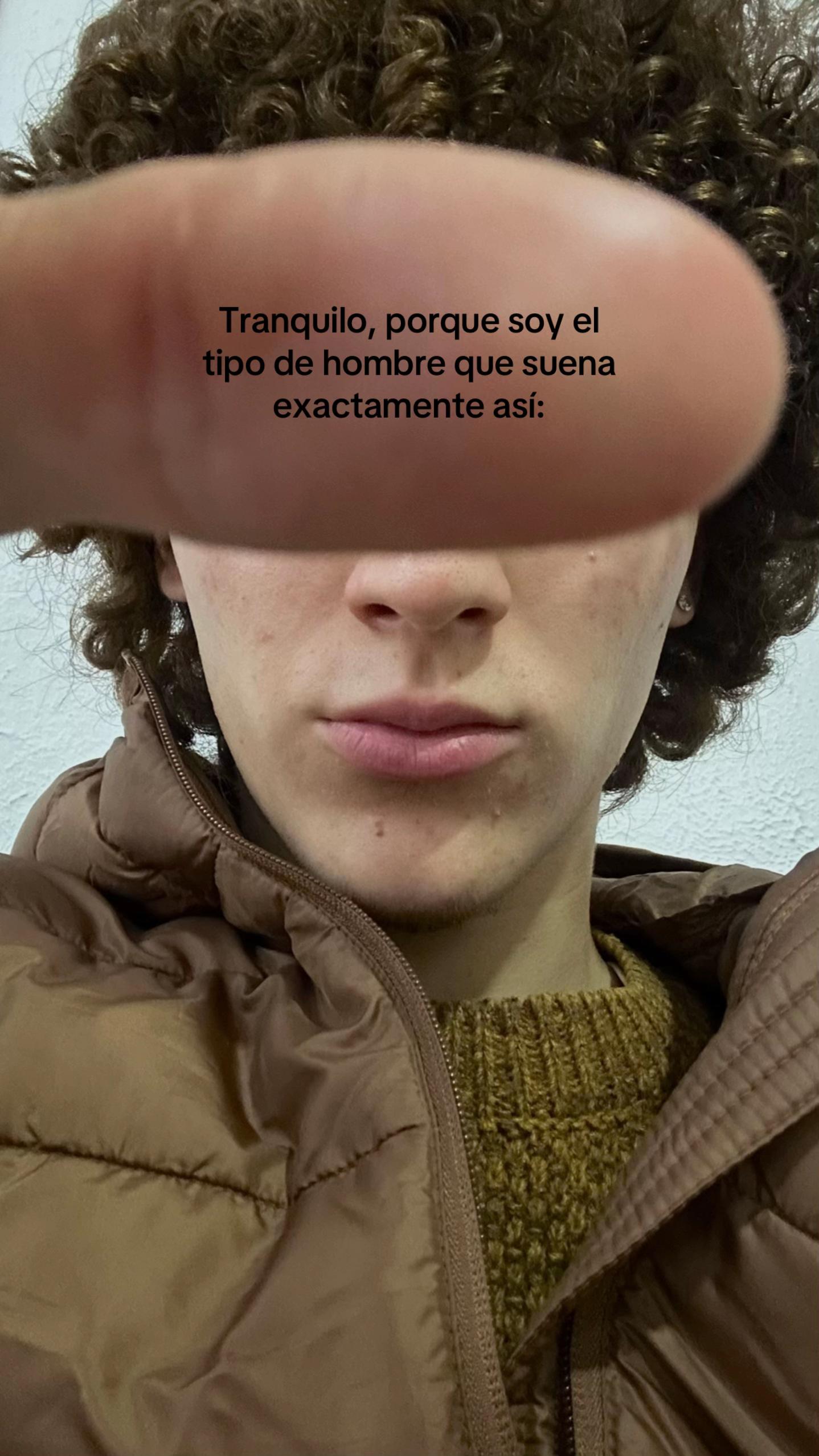 @lucasss