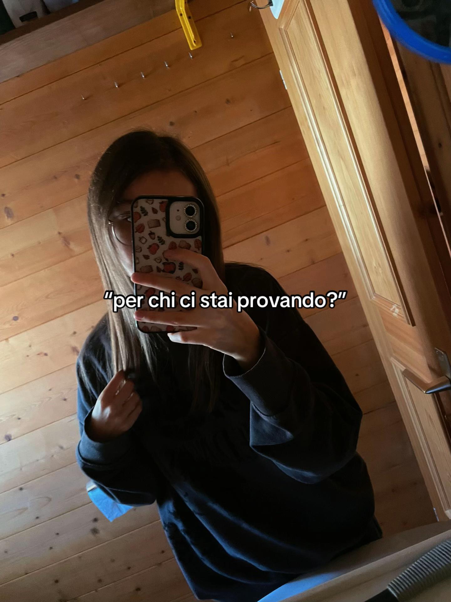 @LRNS