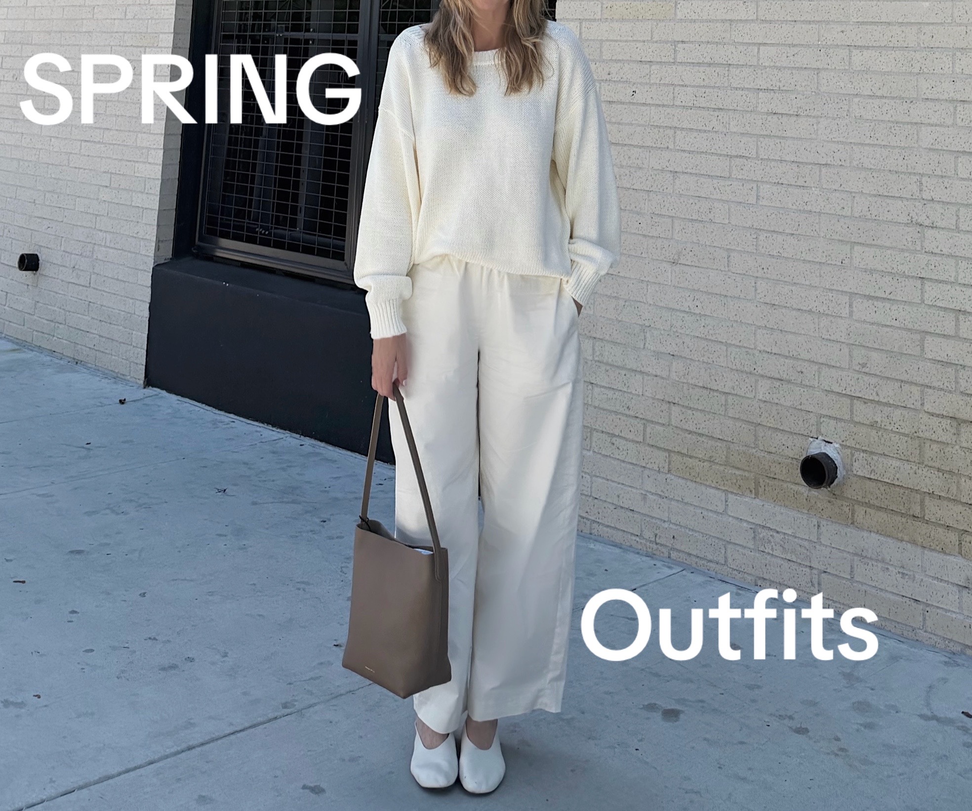 @Jen Andrews| Style & Fashion
