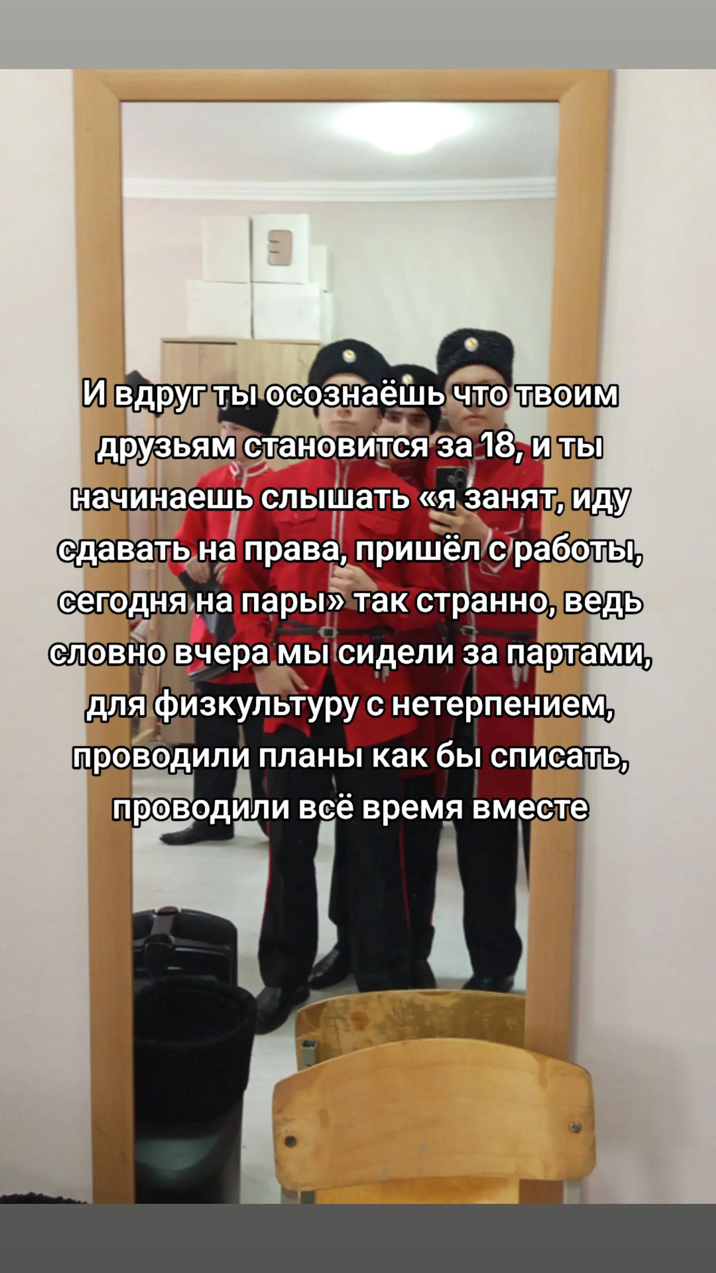 @Ратникѣ Ž&Oslash;V | &Atilde;ŦM&Oslash;ŜPĤ&Ecirc;Ř&Atilde;