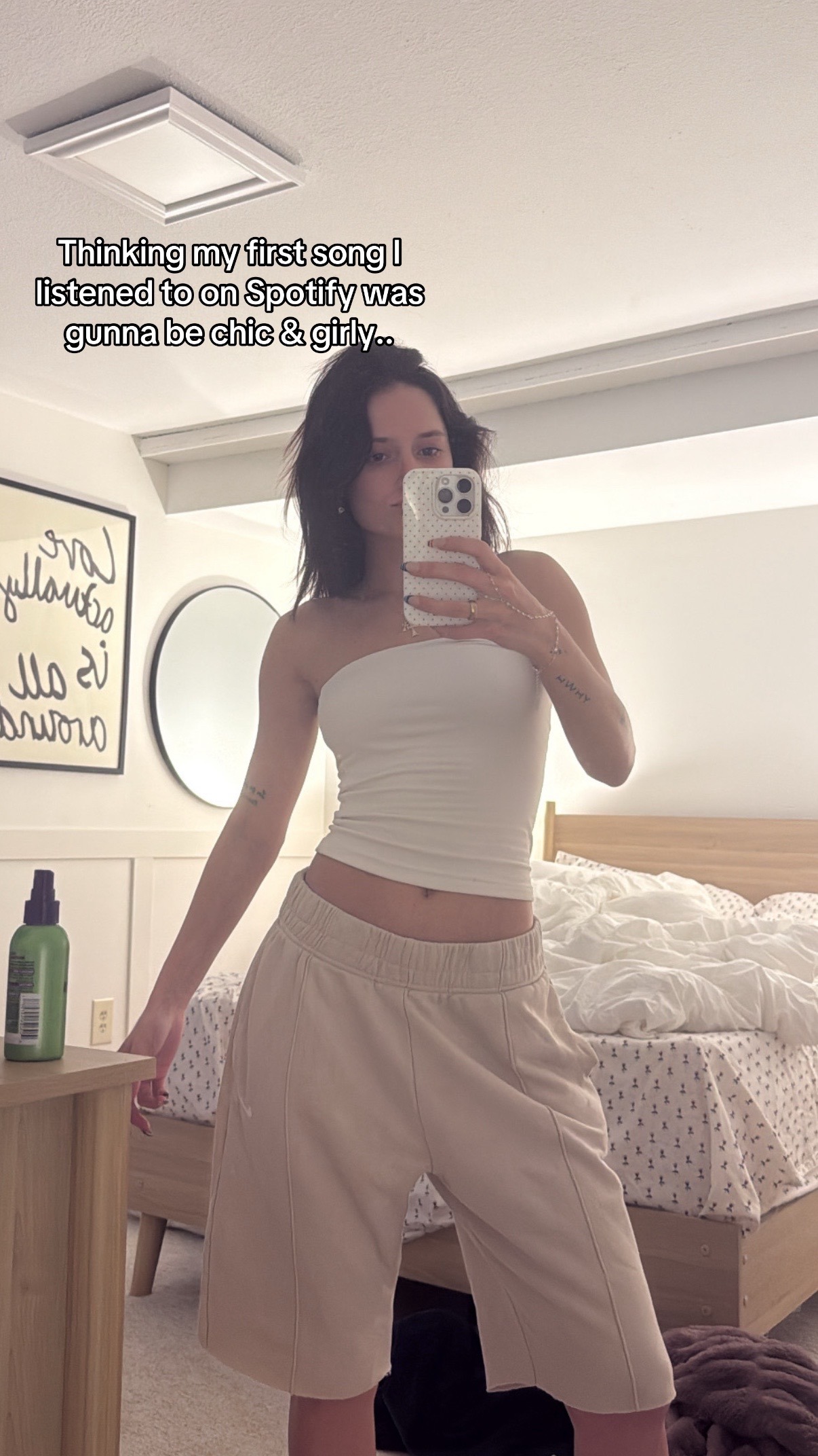 @🙈