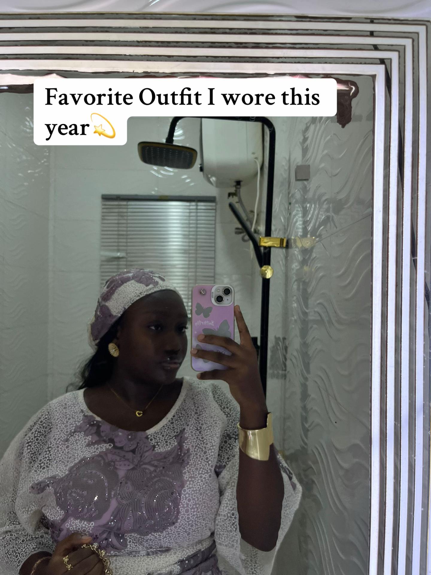@Fatunlae🦋💜