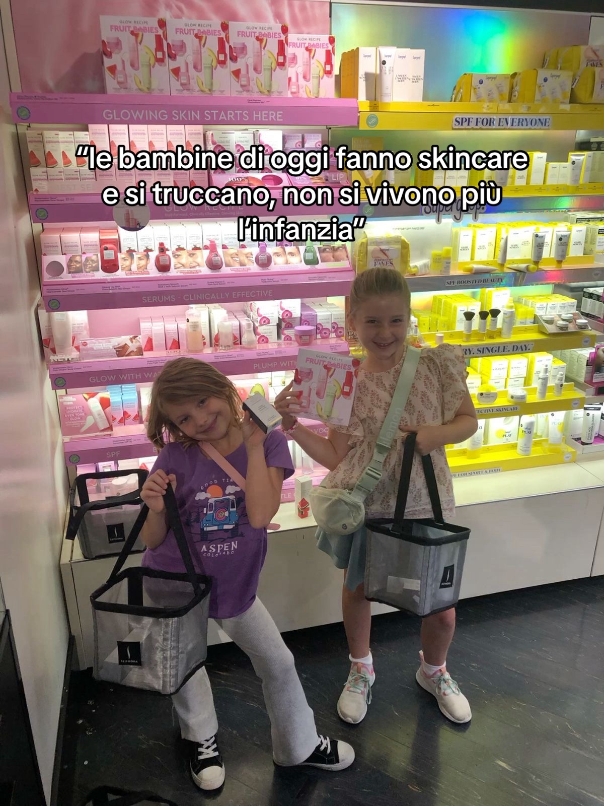 @elii🌟