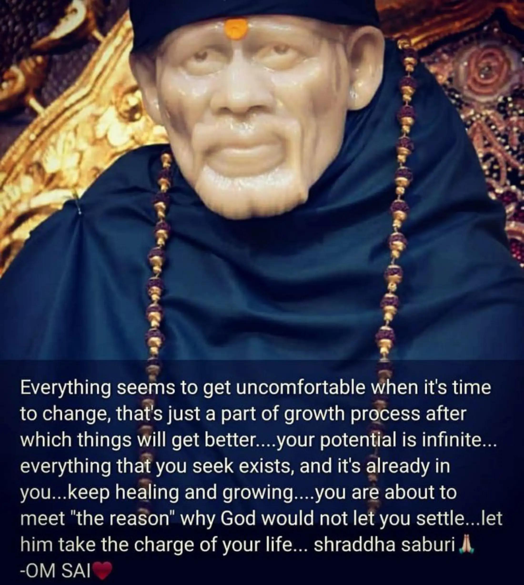 @Sai laveniya anbalagan🪬