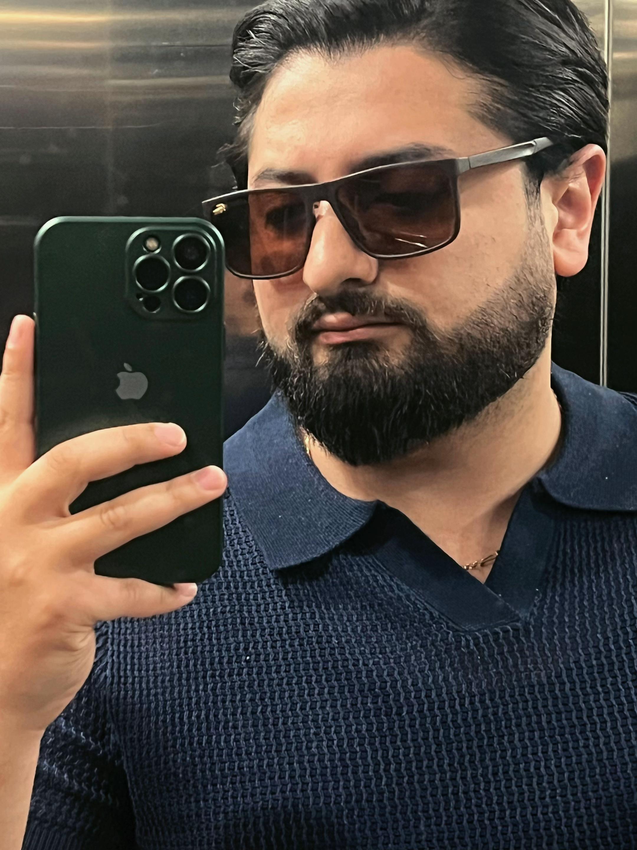 @DİMA ✅️