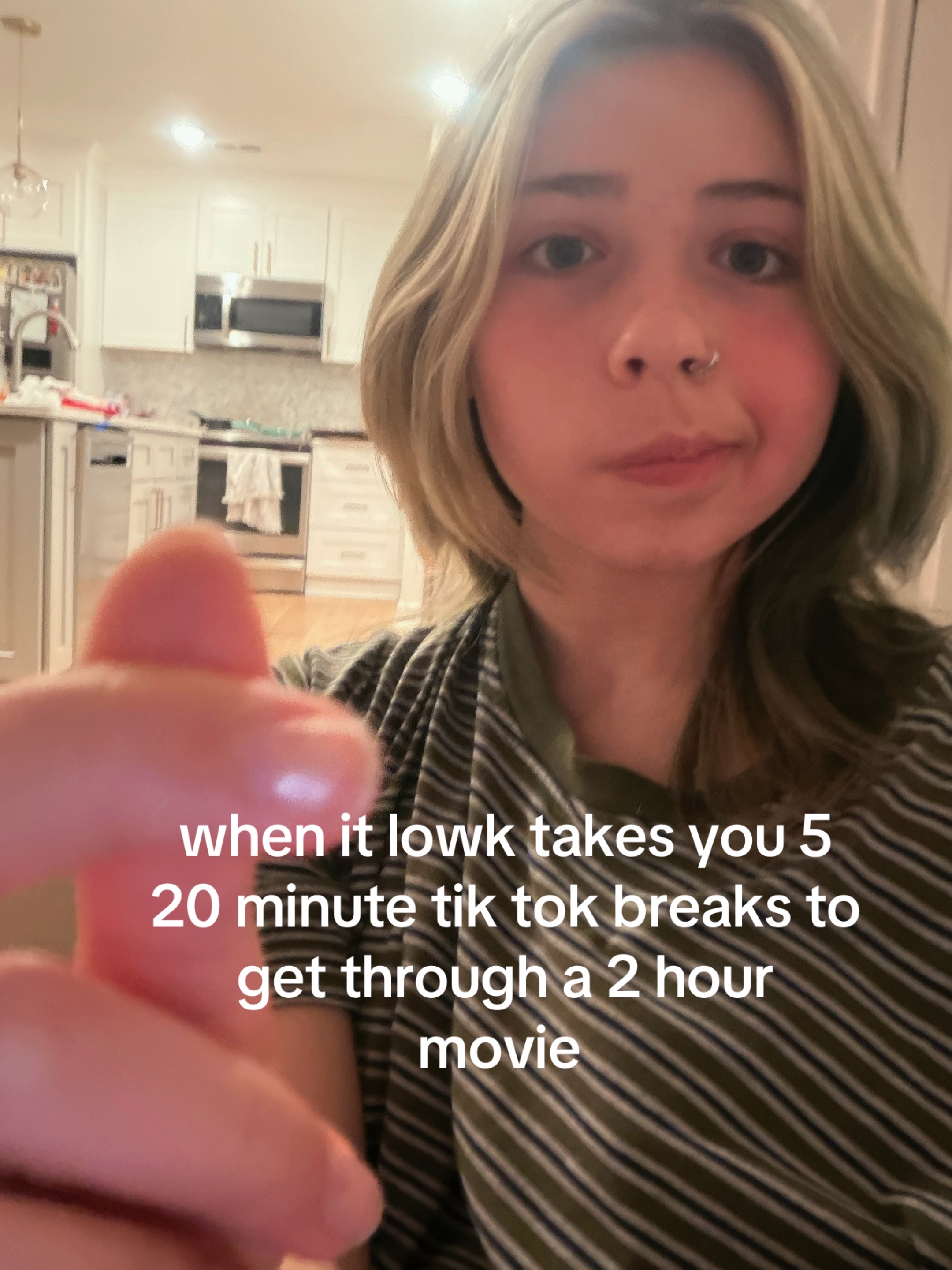 @jane