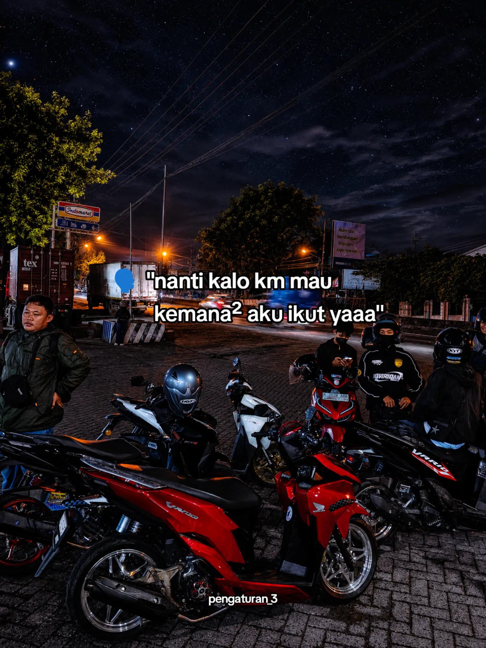 @๐ขโฏ๐๐ท๐๐ถ๐ ๐๐๐๐พ๐โ
