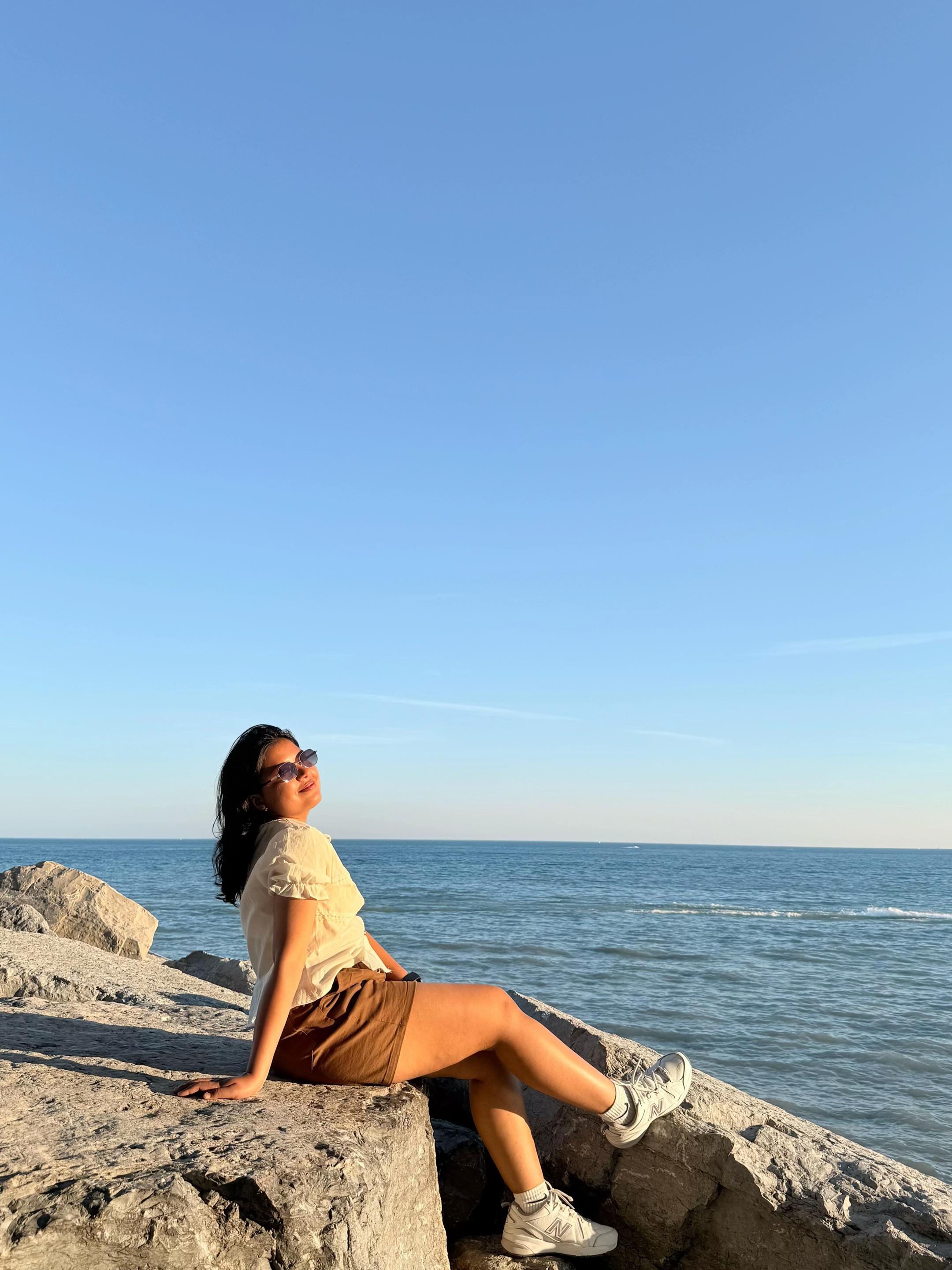 @Anjita