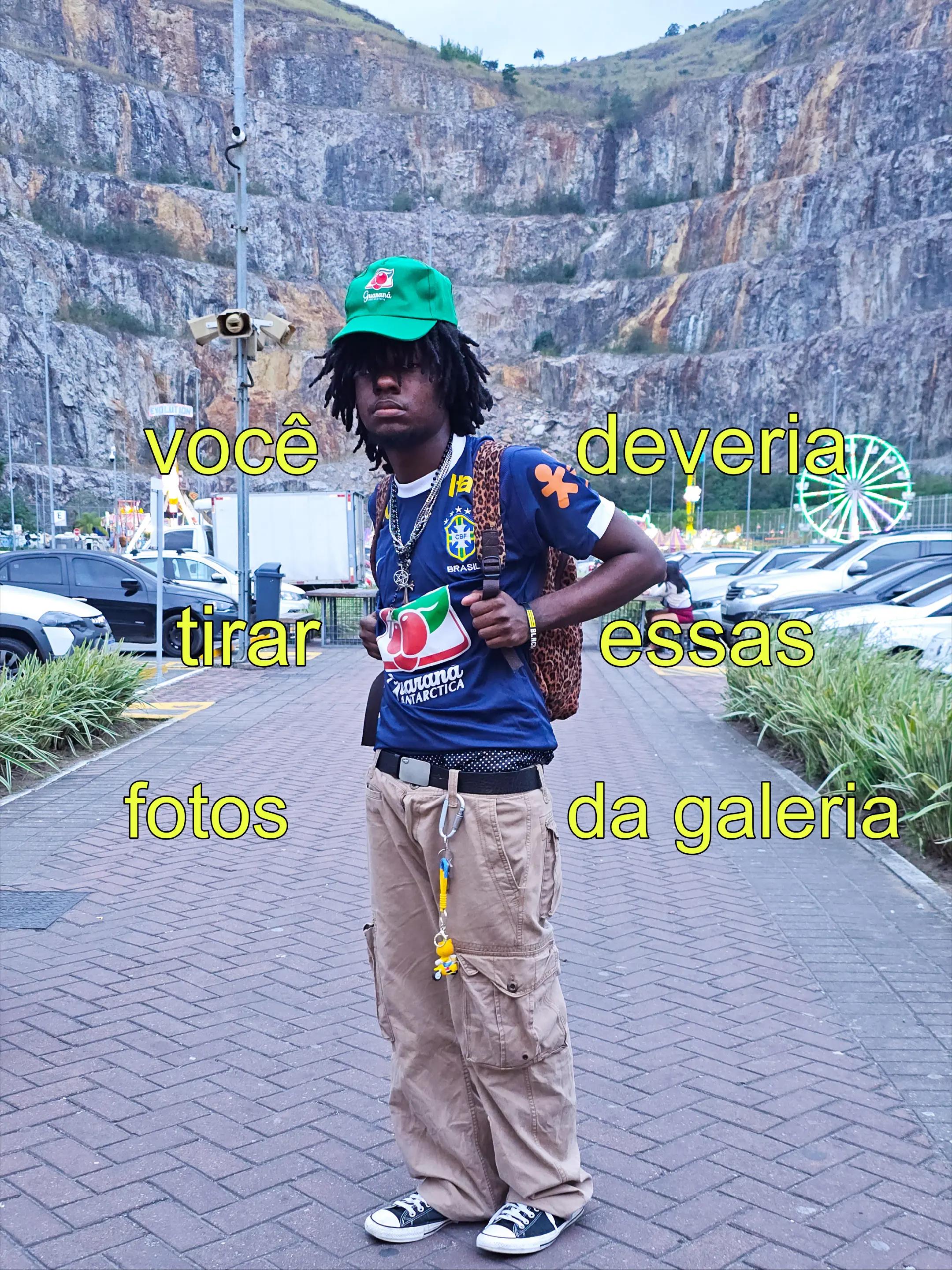 @IG @drayareturn 💤