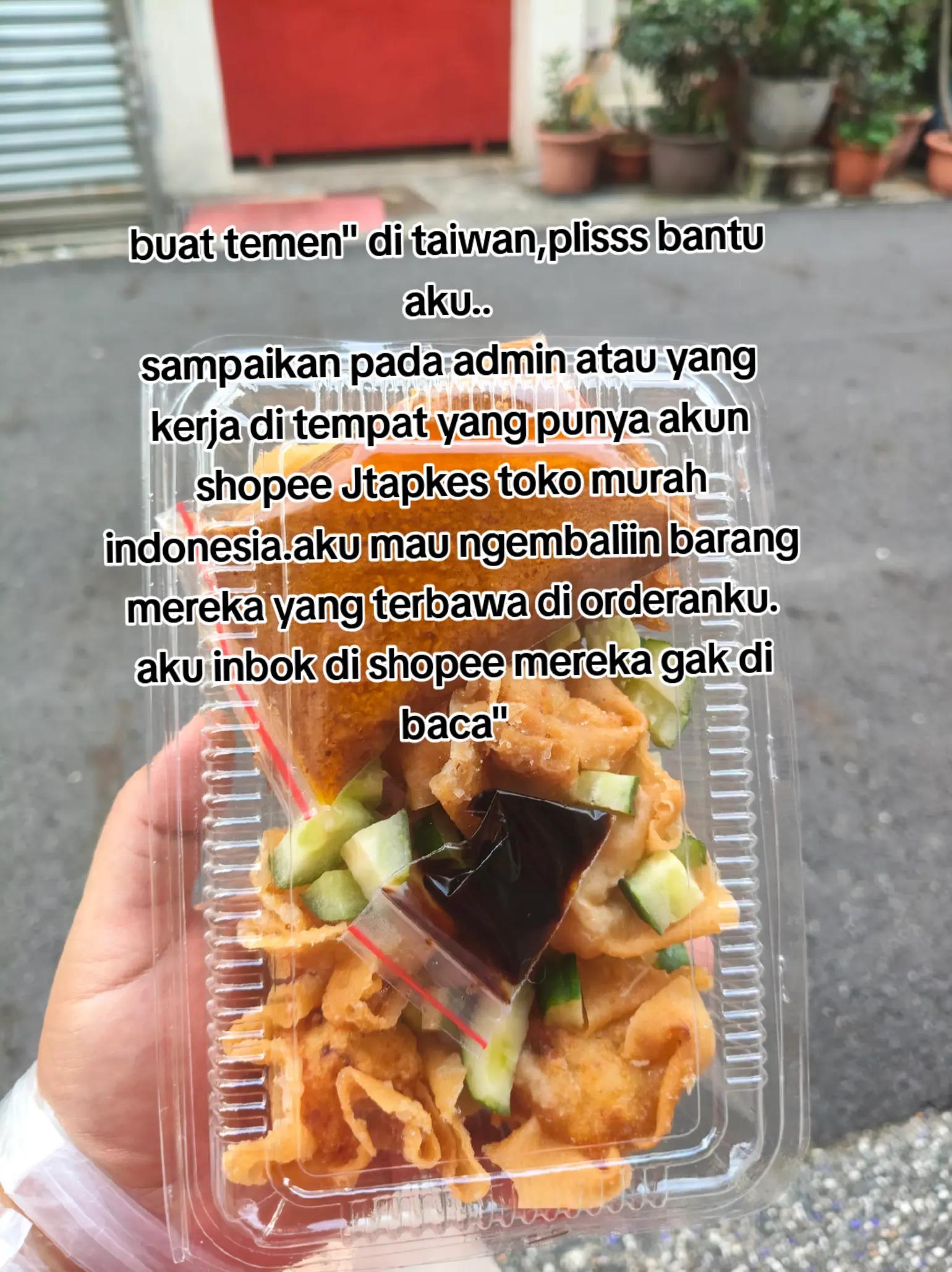 @Ceu Mumun 文文