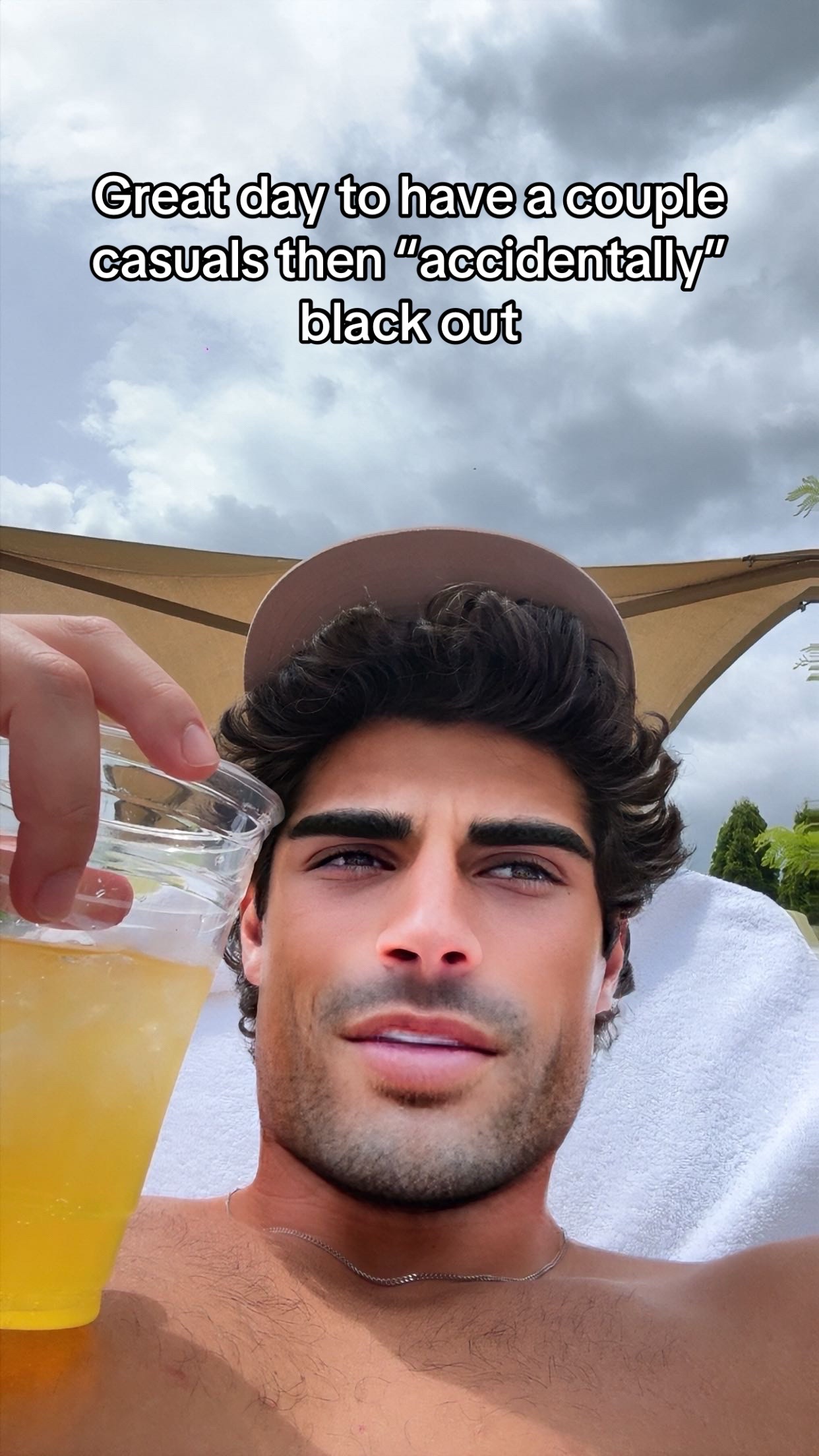 @Von