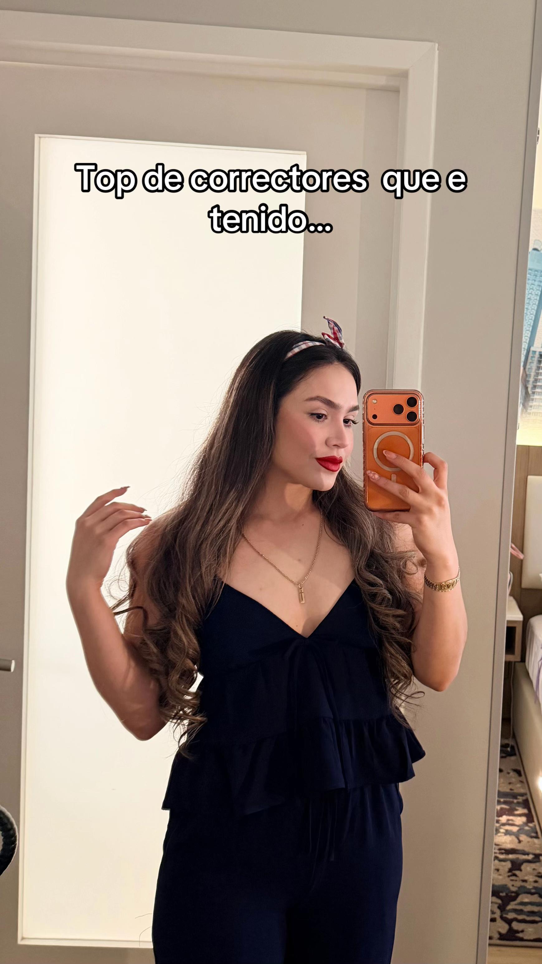 @💖 Gina A 💖