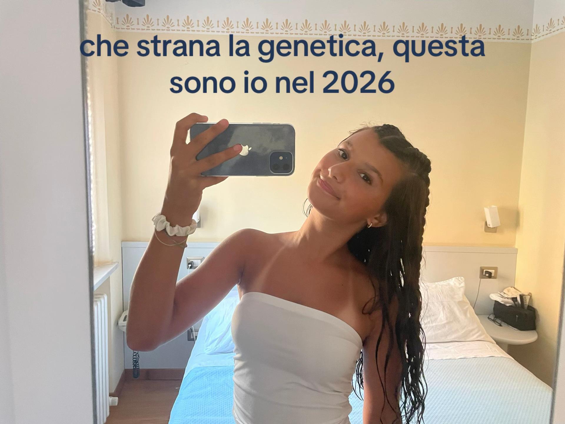 @2profilo.valee
