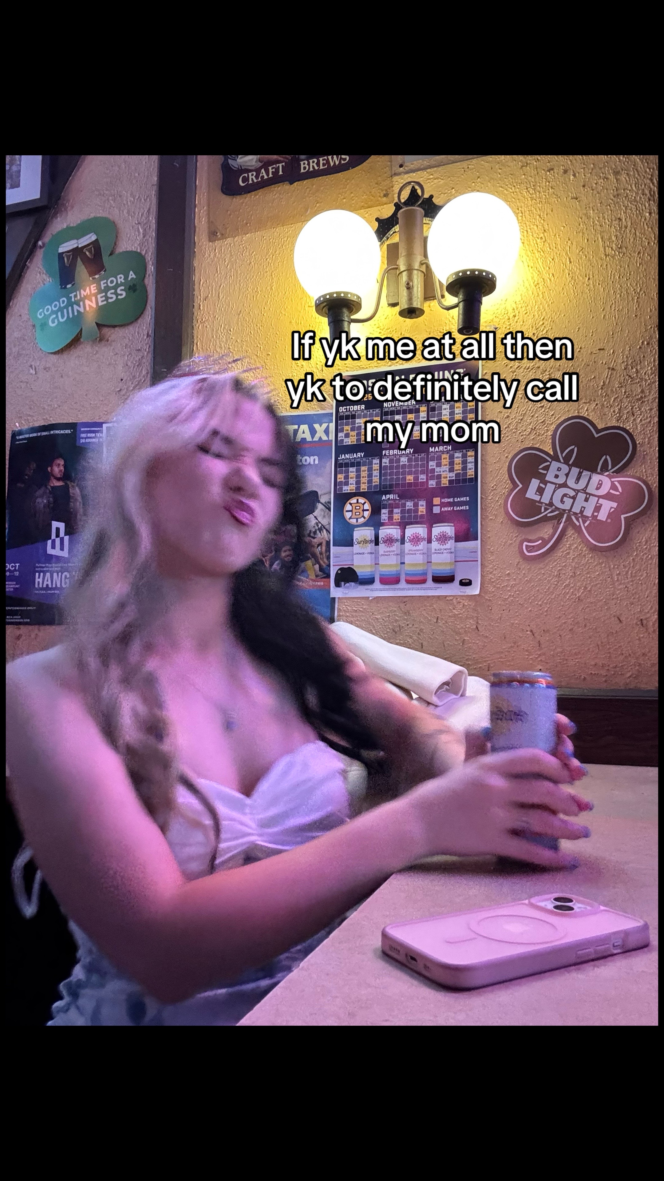 @G💕
