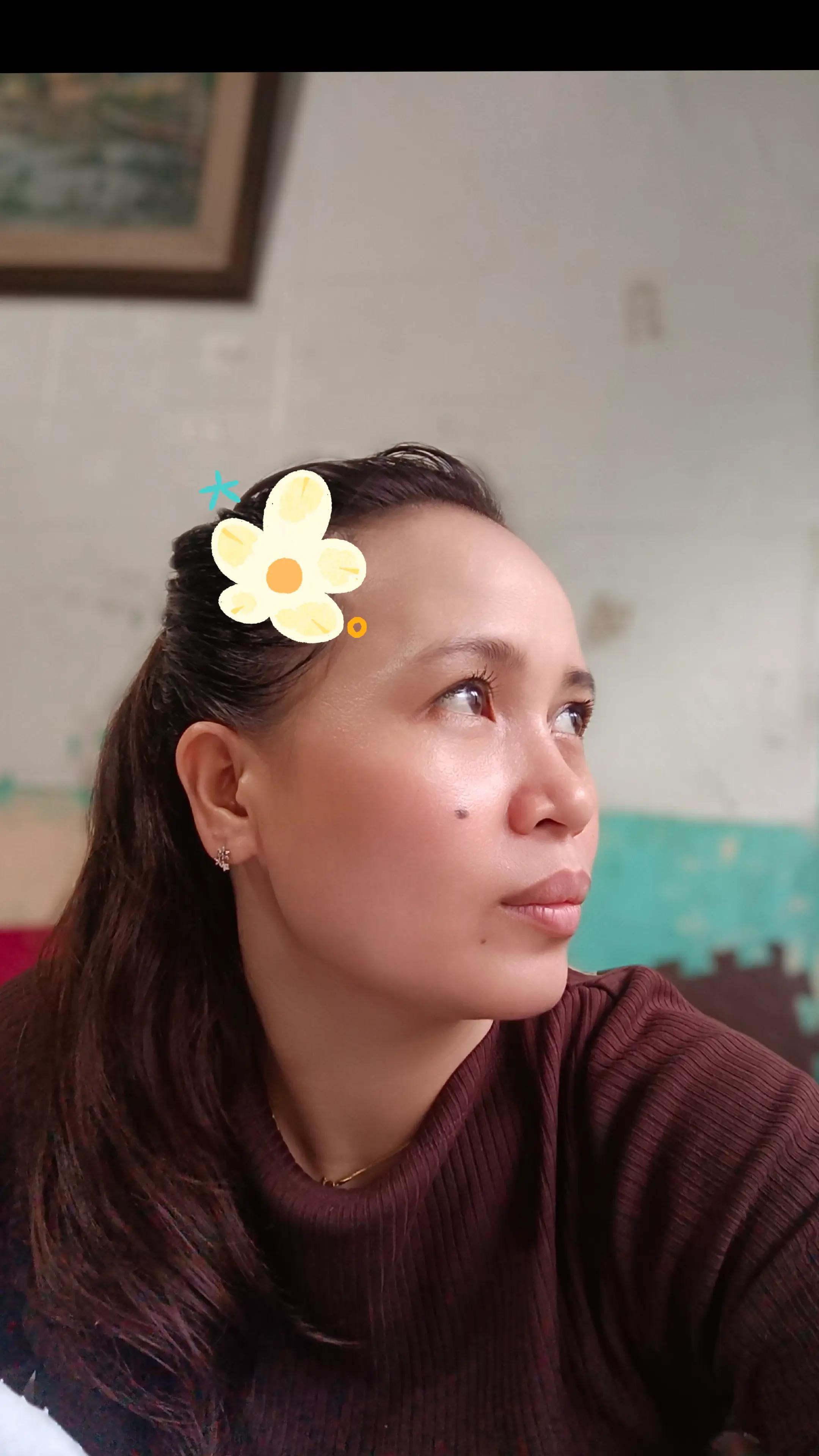 @MAMAWINAY