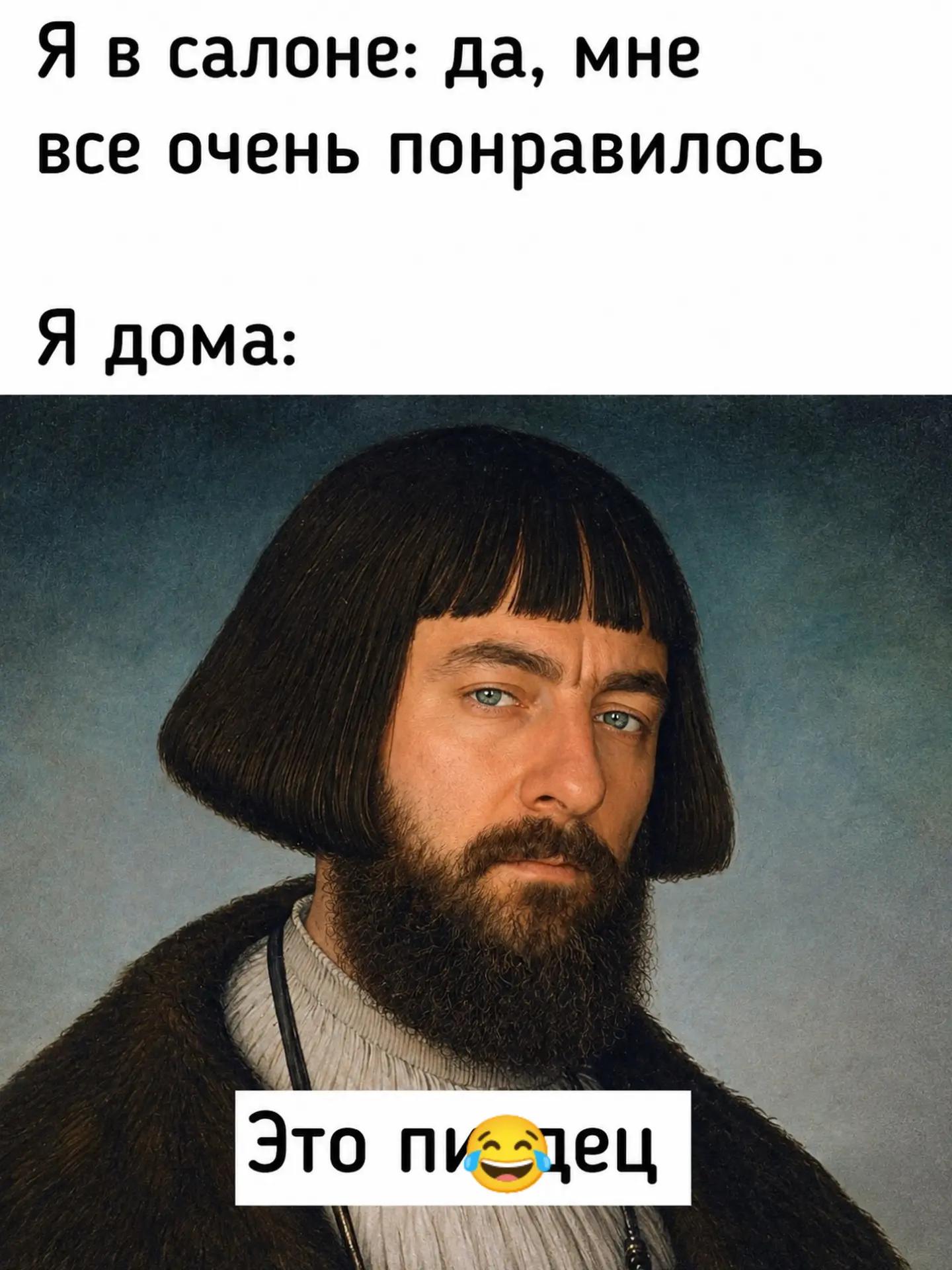 @🪷Альфия Ибрагимова🪷