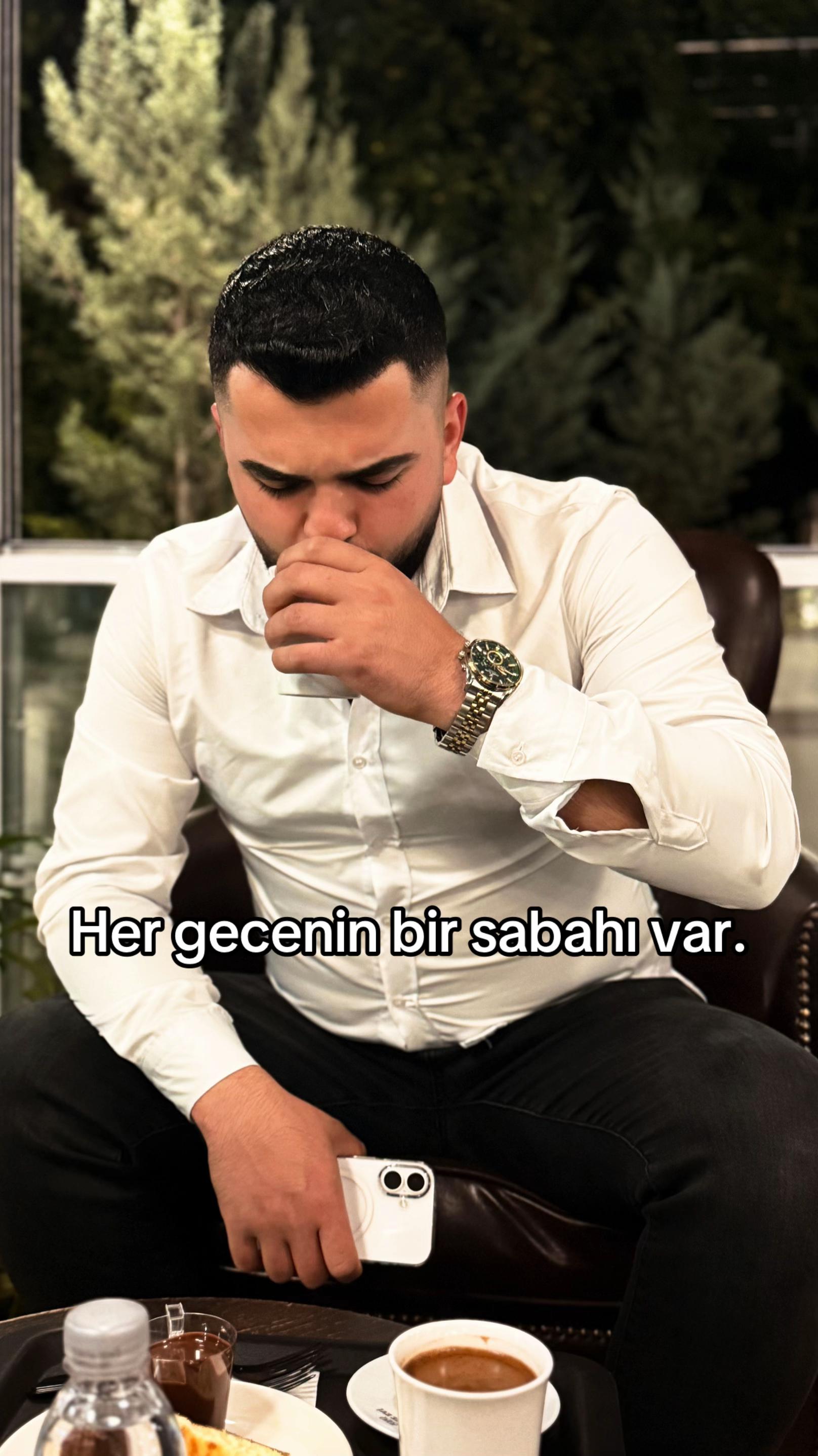 @TOLGA KOÇAK