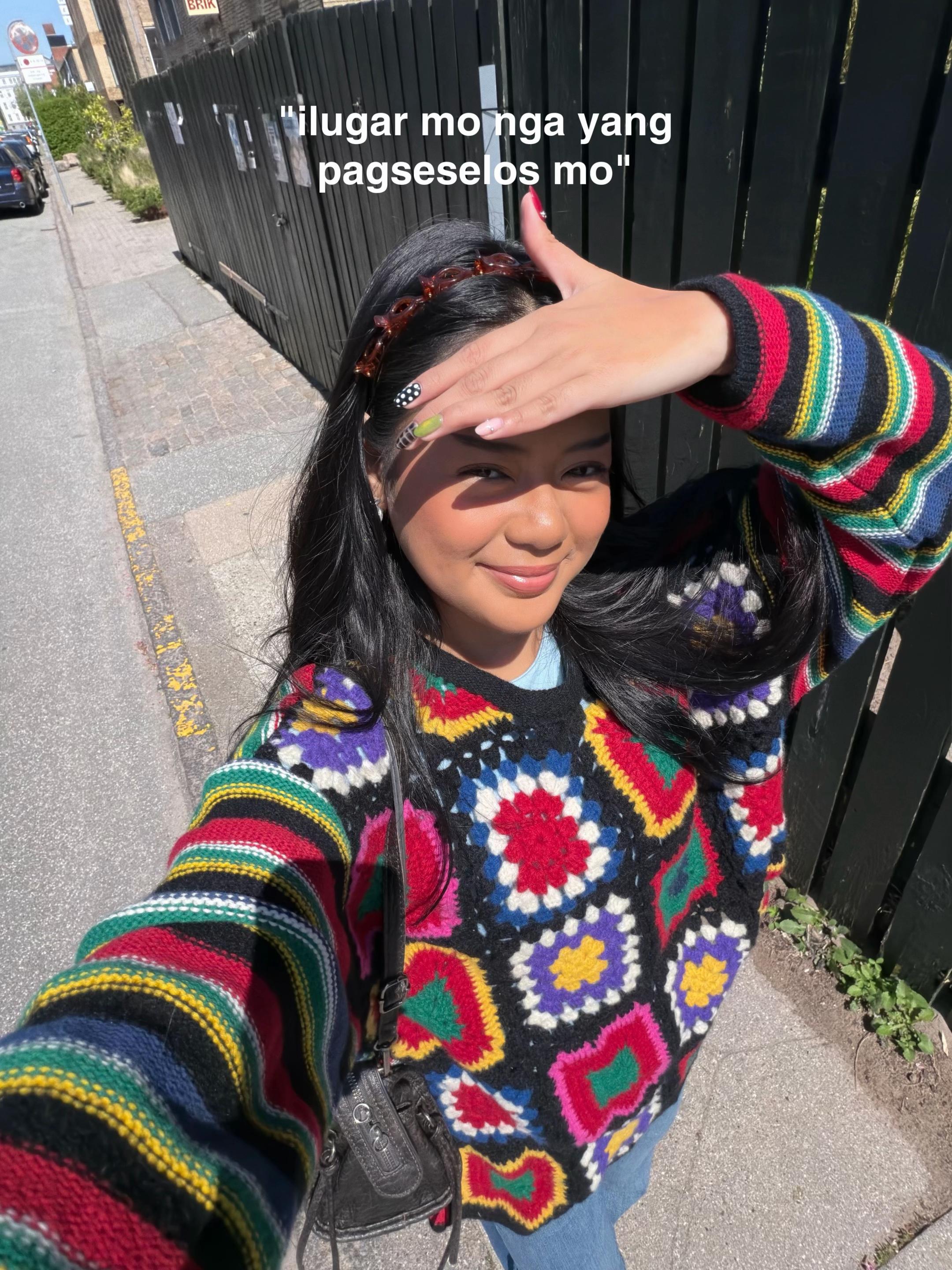 @Eya