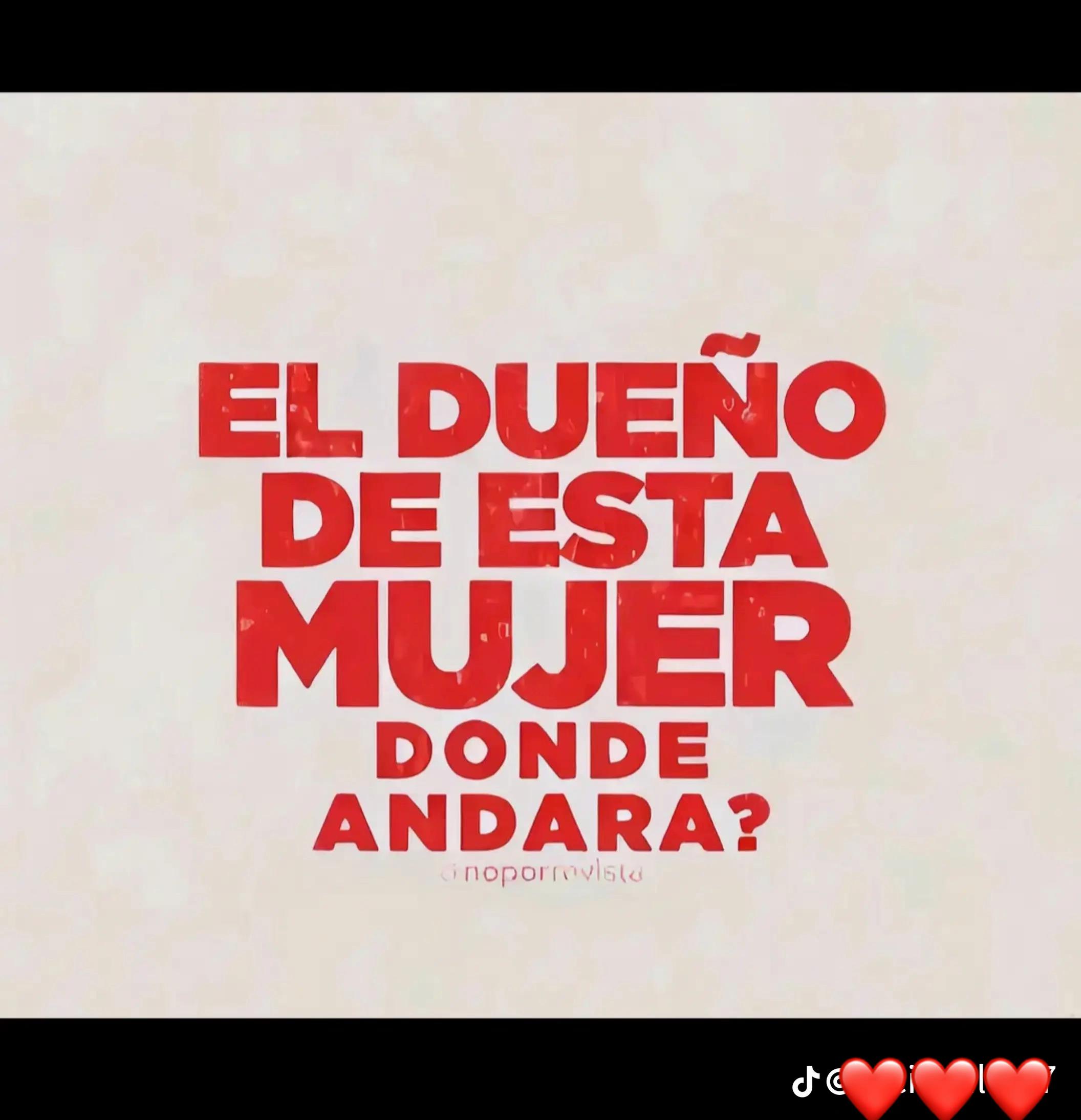 @Luz Lore