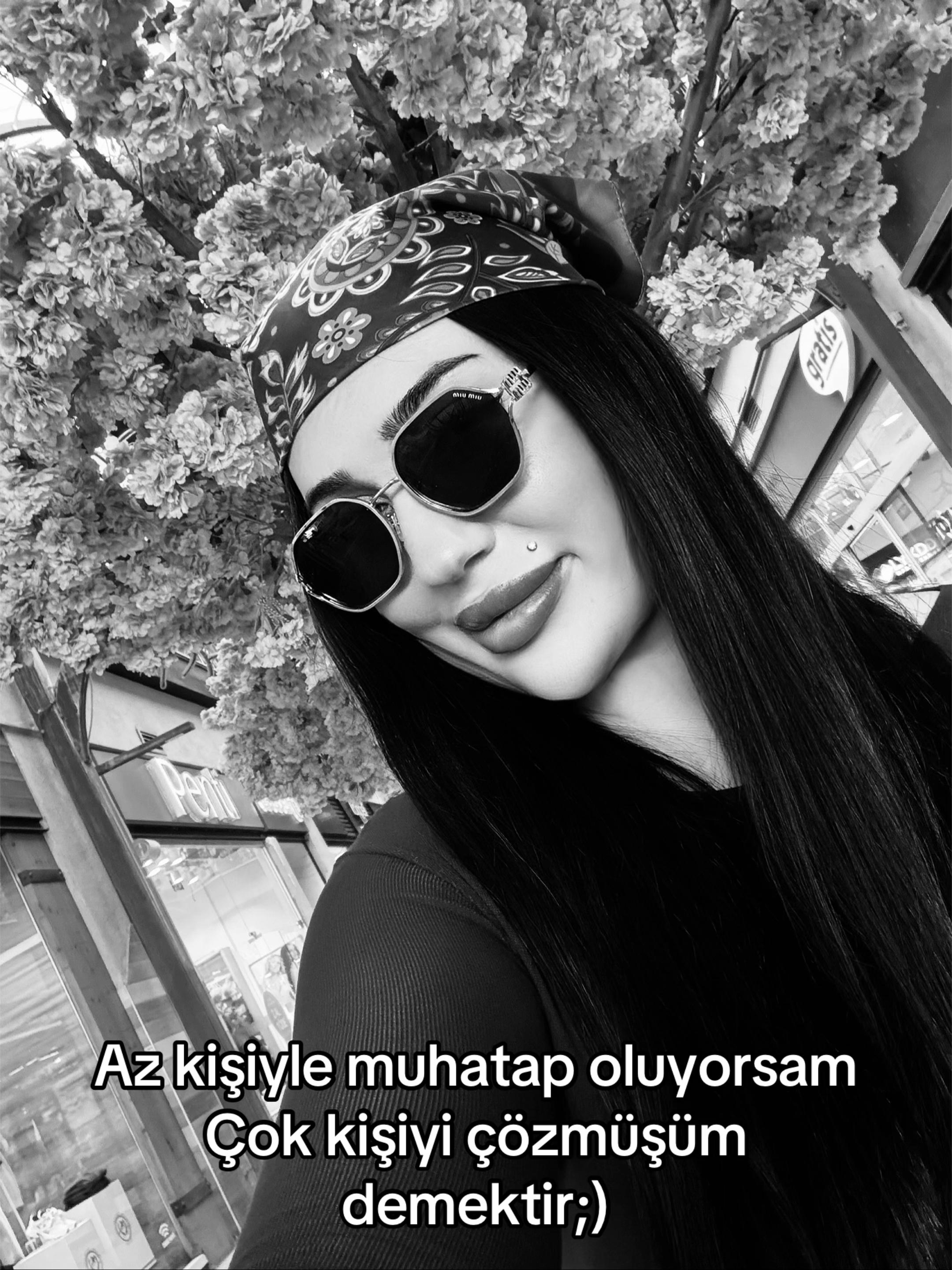 @👑CERENİMO👑