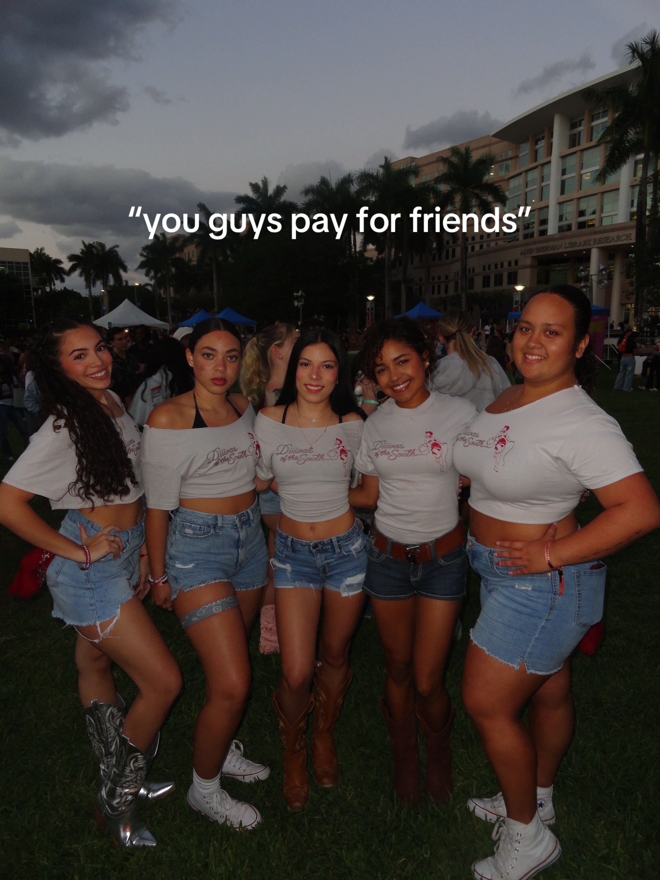 @Gamma Delta🩶