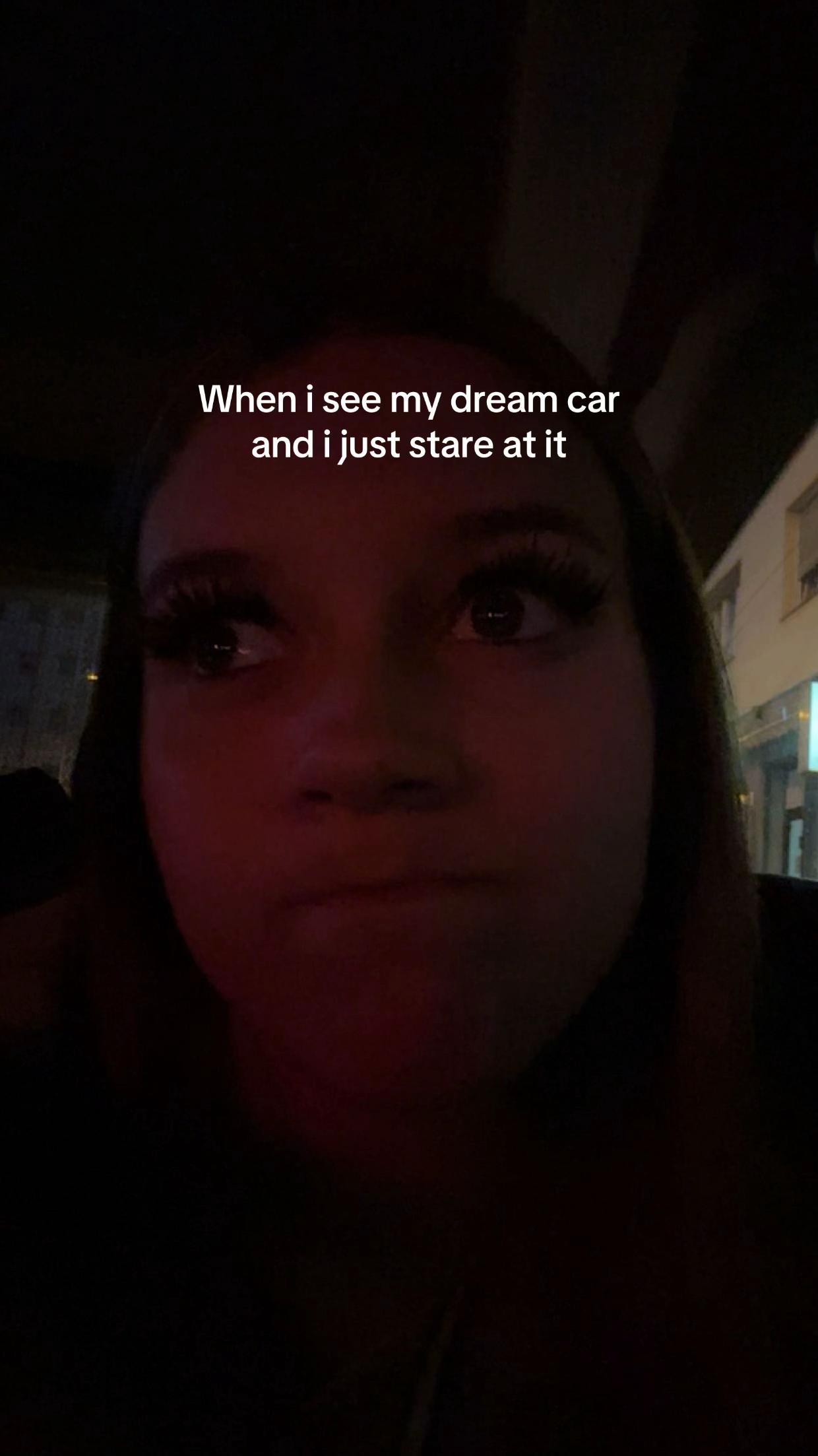 @lanaa🧟♀️