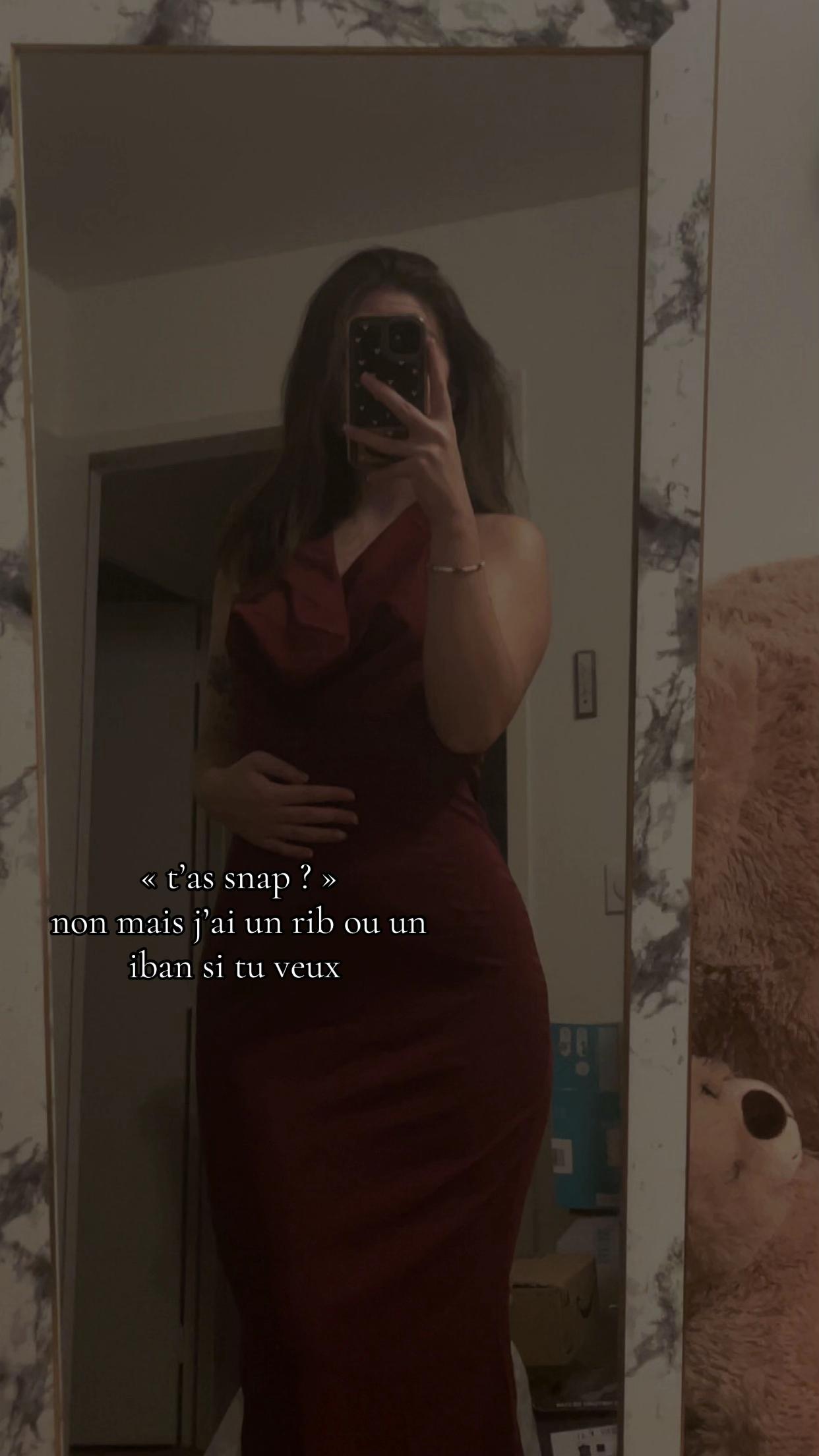 @lilou_