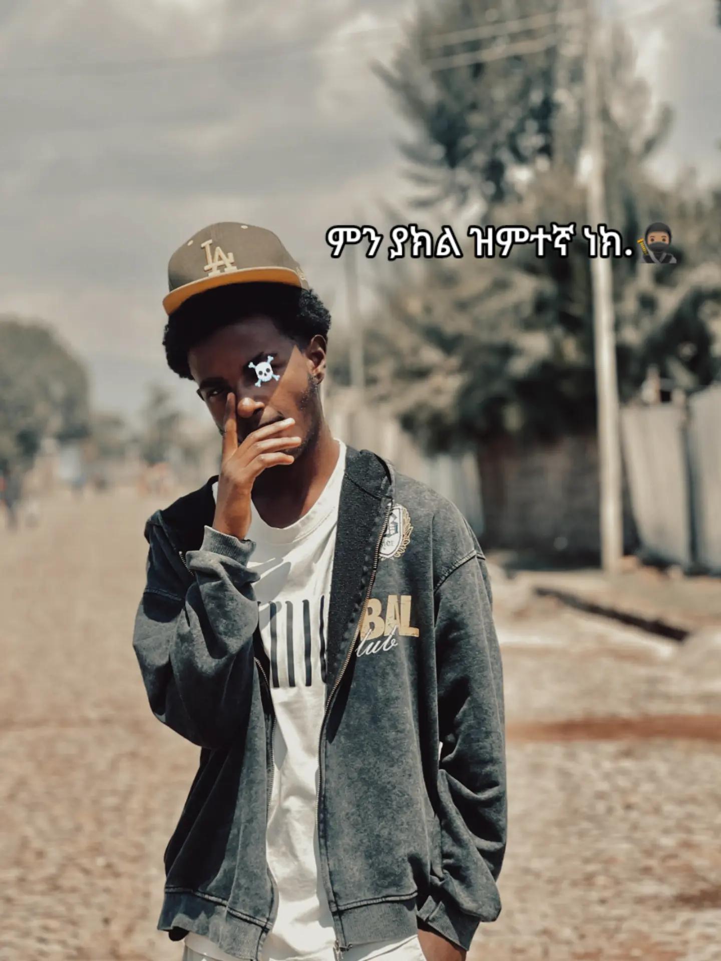 @🍁_𝗮𝗱_𝗼𝗳𝗶𝗰𝗶𝗮𝗹_🇯🇲