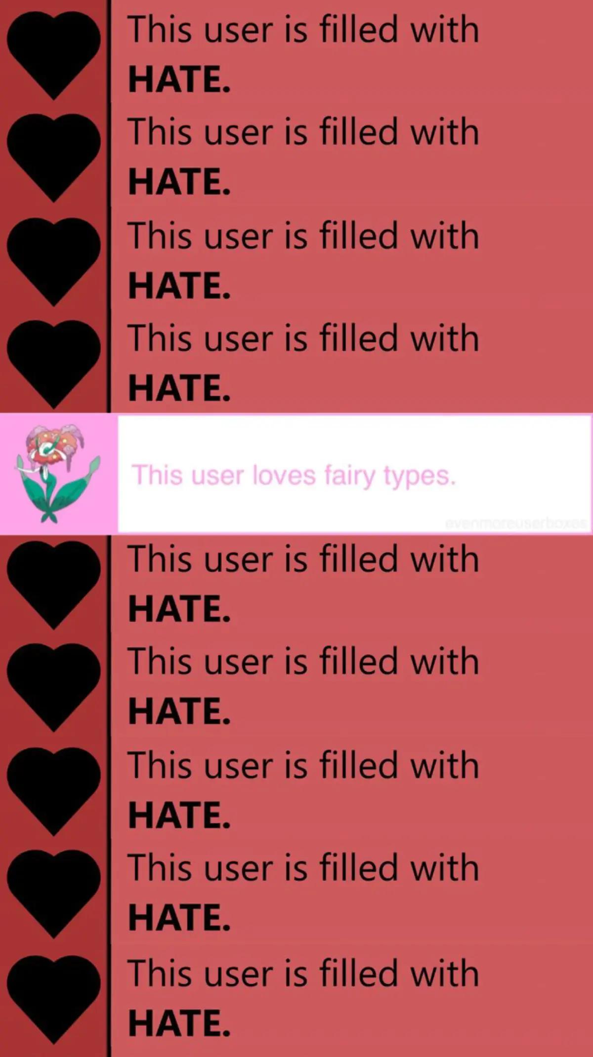 @Colie