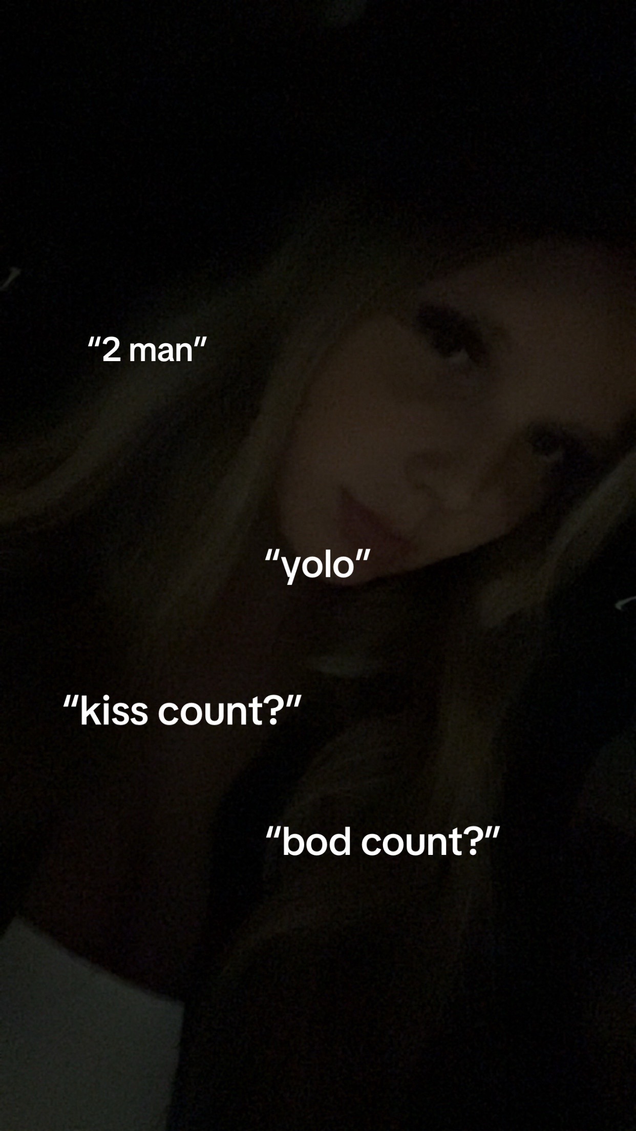 @arianaluvslife
