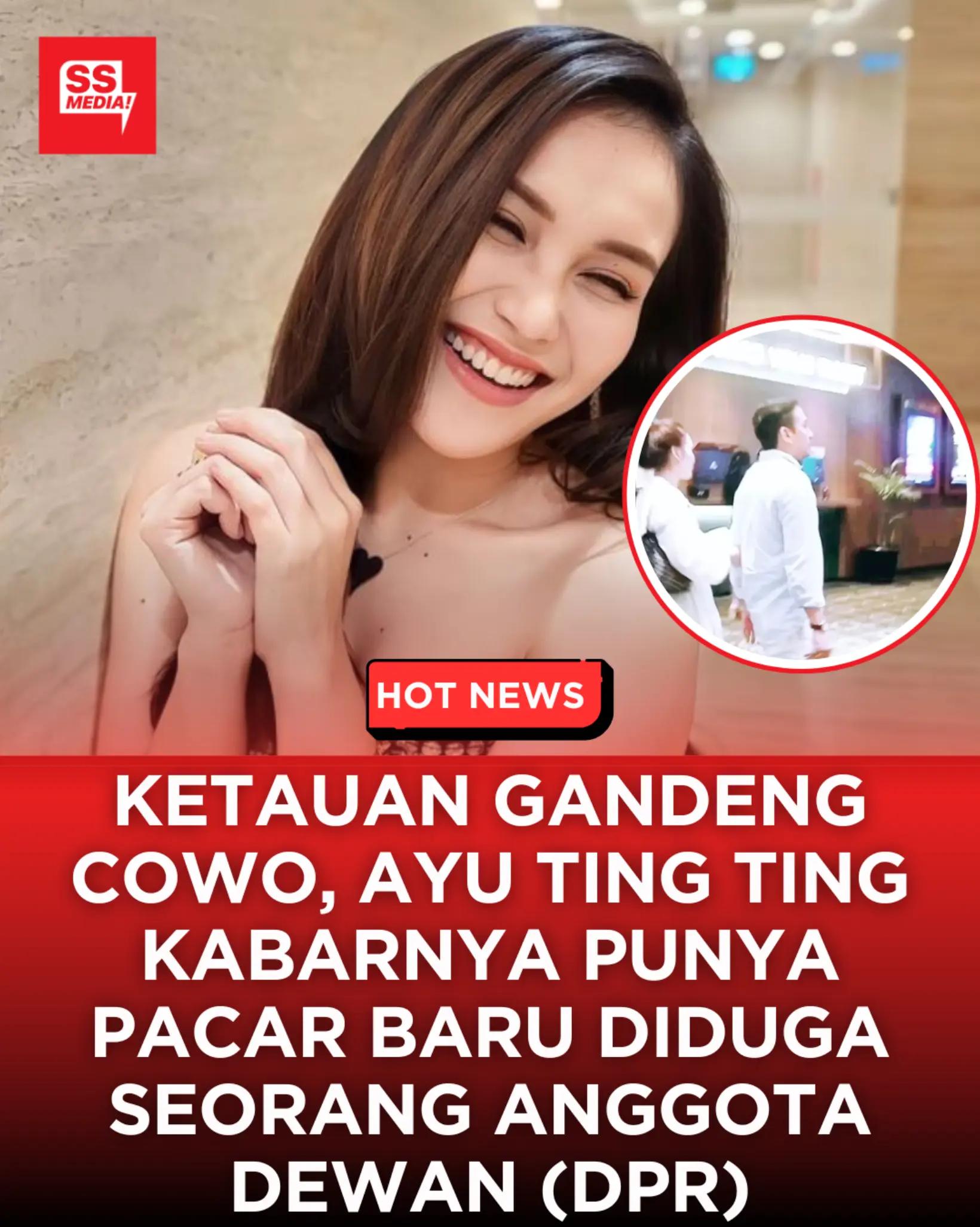 @SSMedia