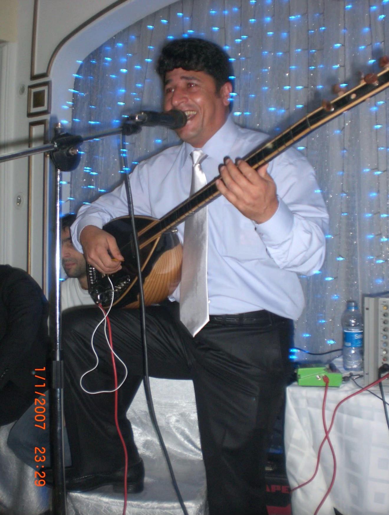@Ağrı Patnos Medya