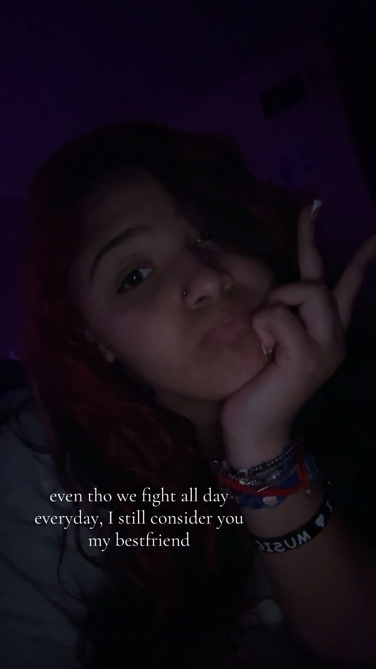 @Kamila