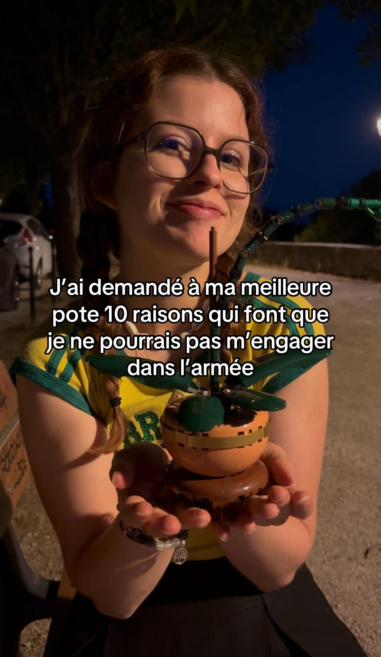 @Margaux