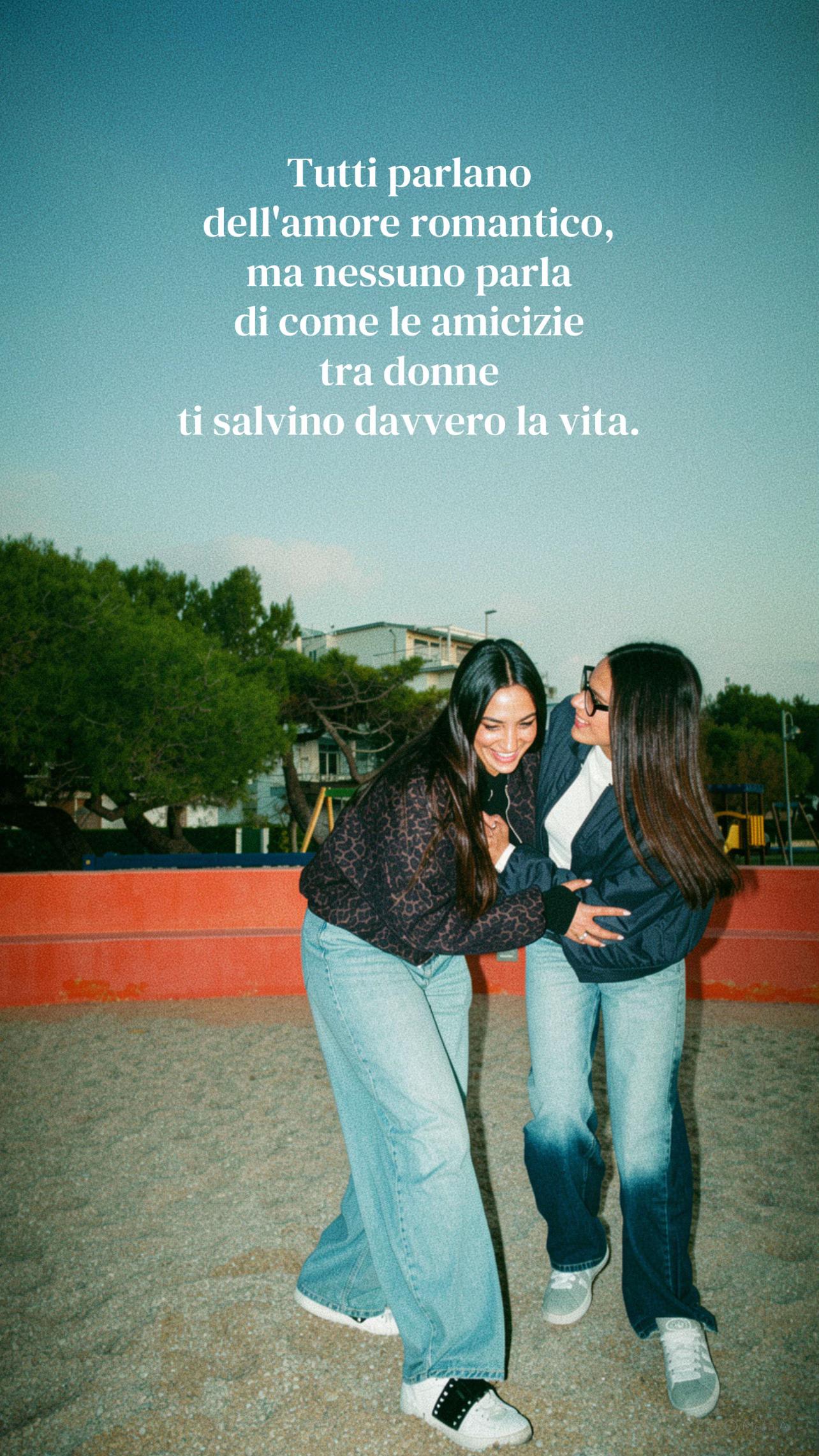 @lulù