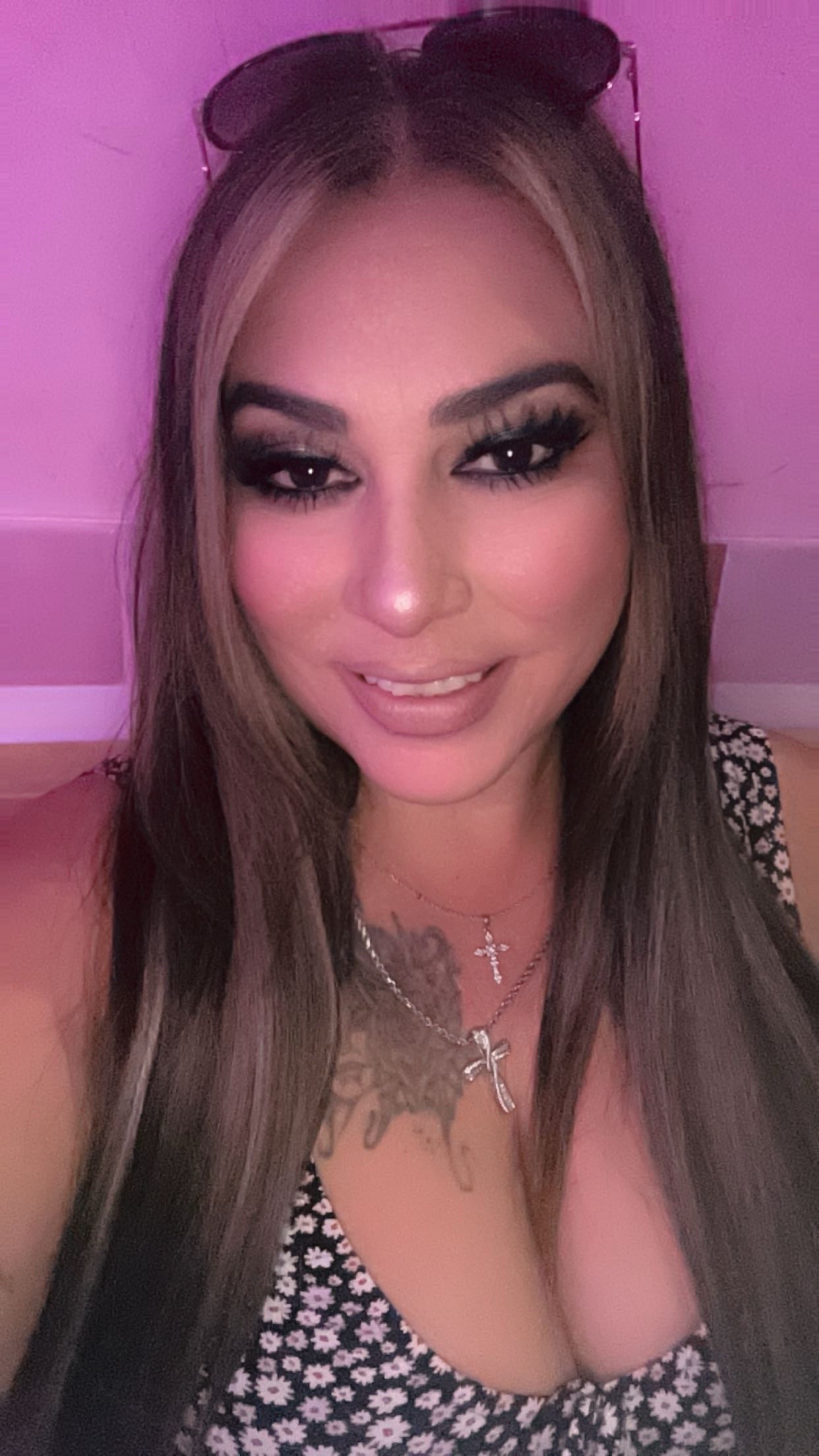 @Linda